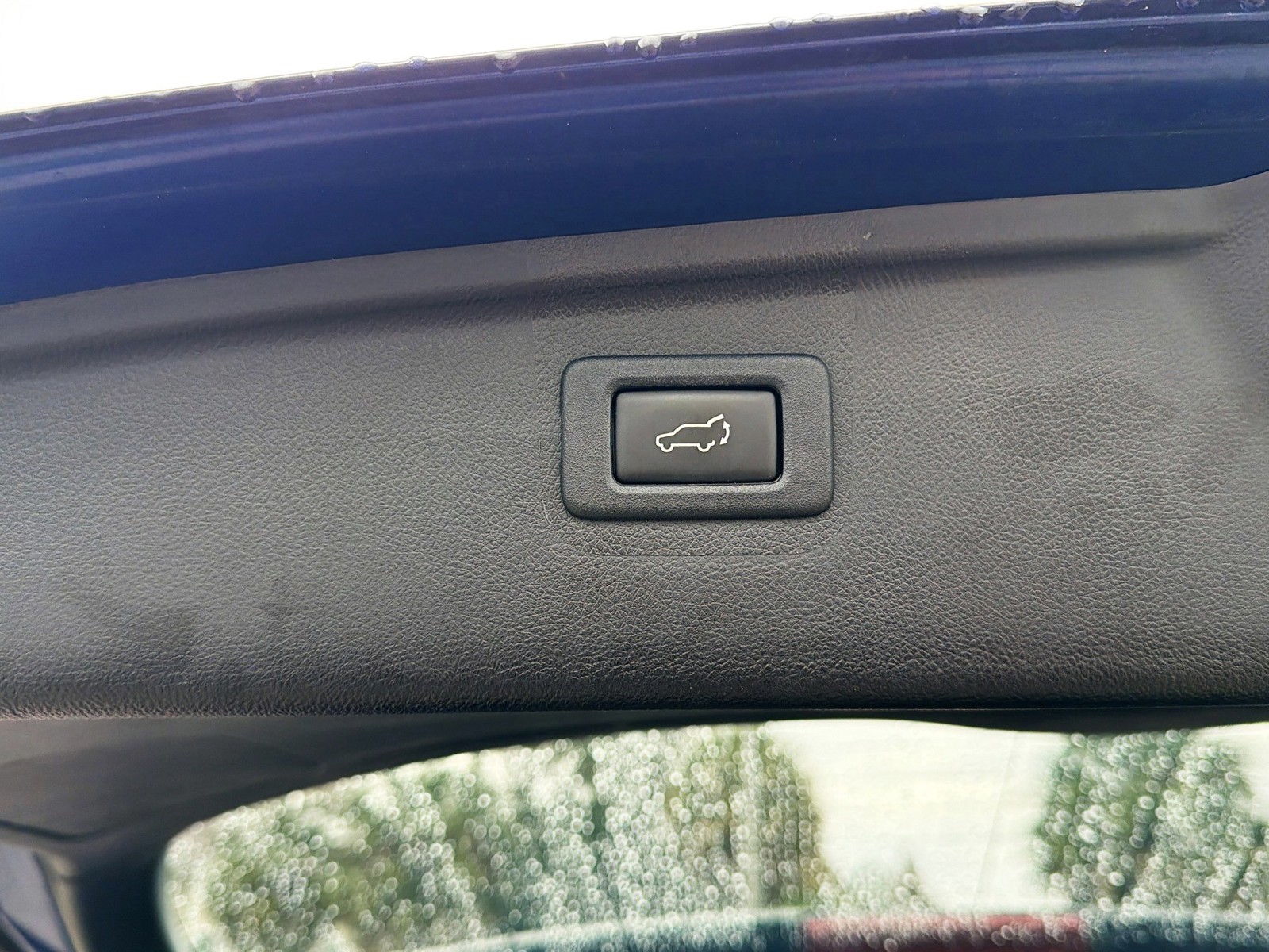 2016 Subaru Outback - Photo 12