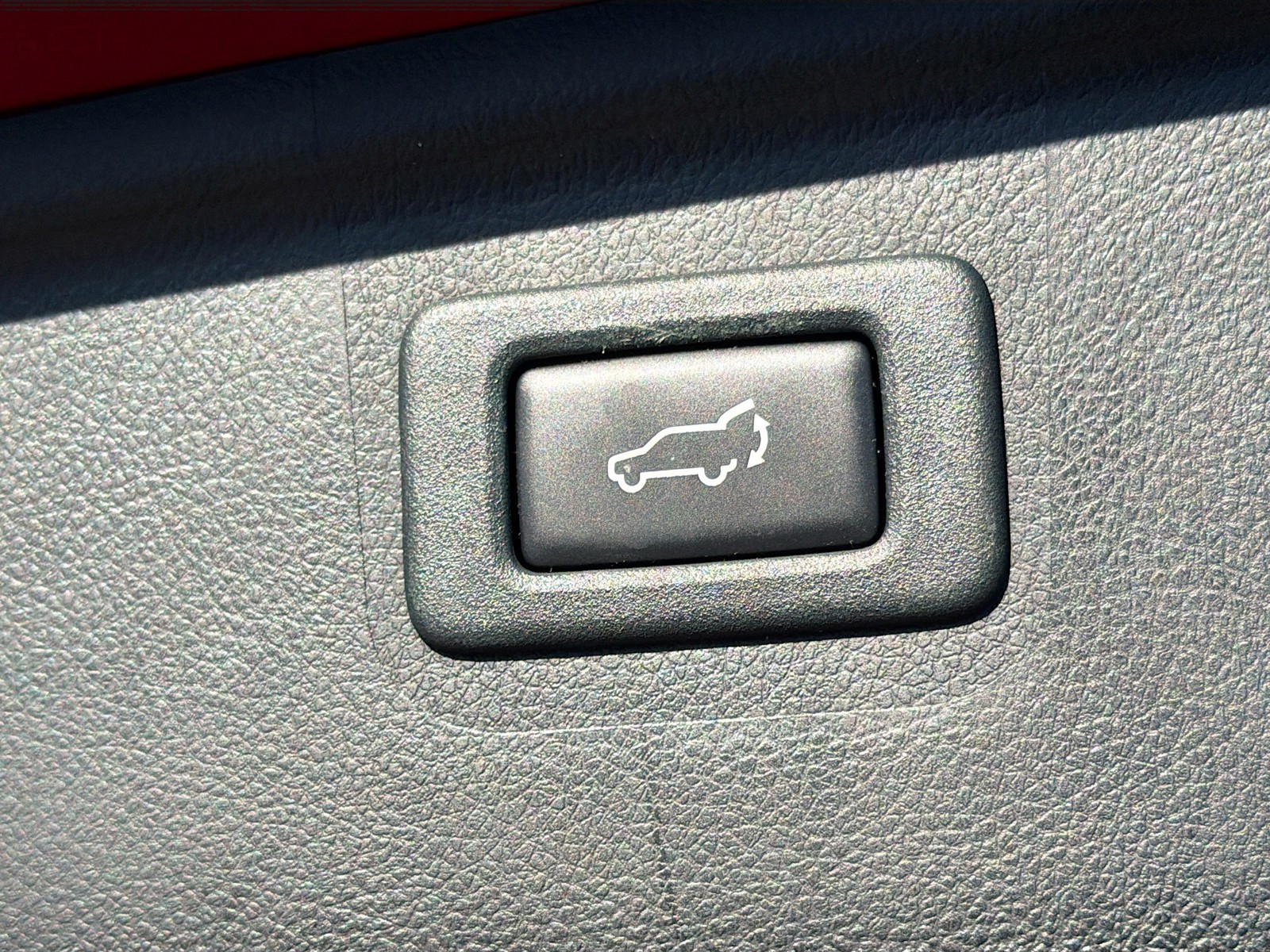 2015 Subaru Outback - Photo 13