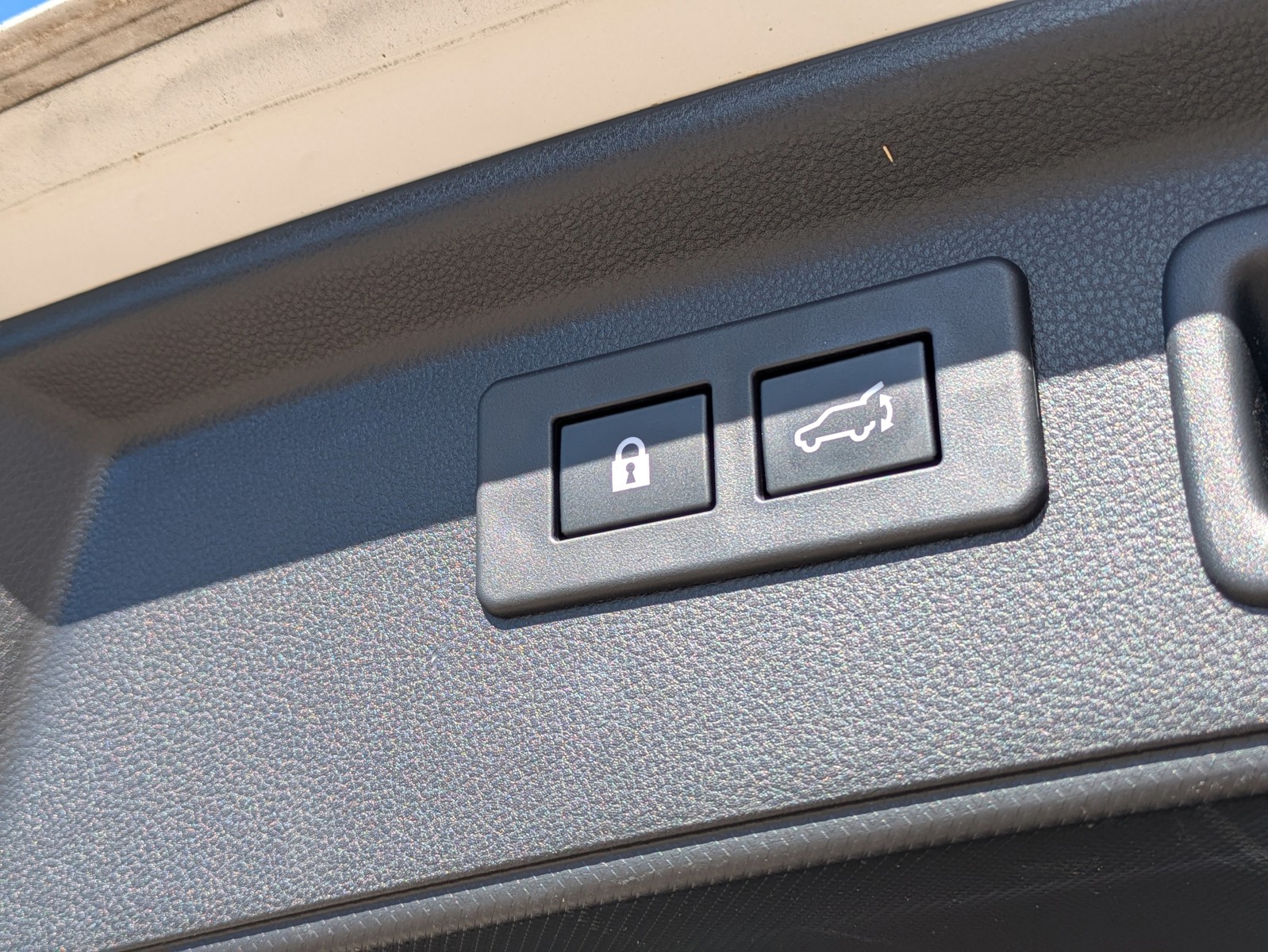 2022 Subaru Forester - Photo 14