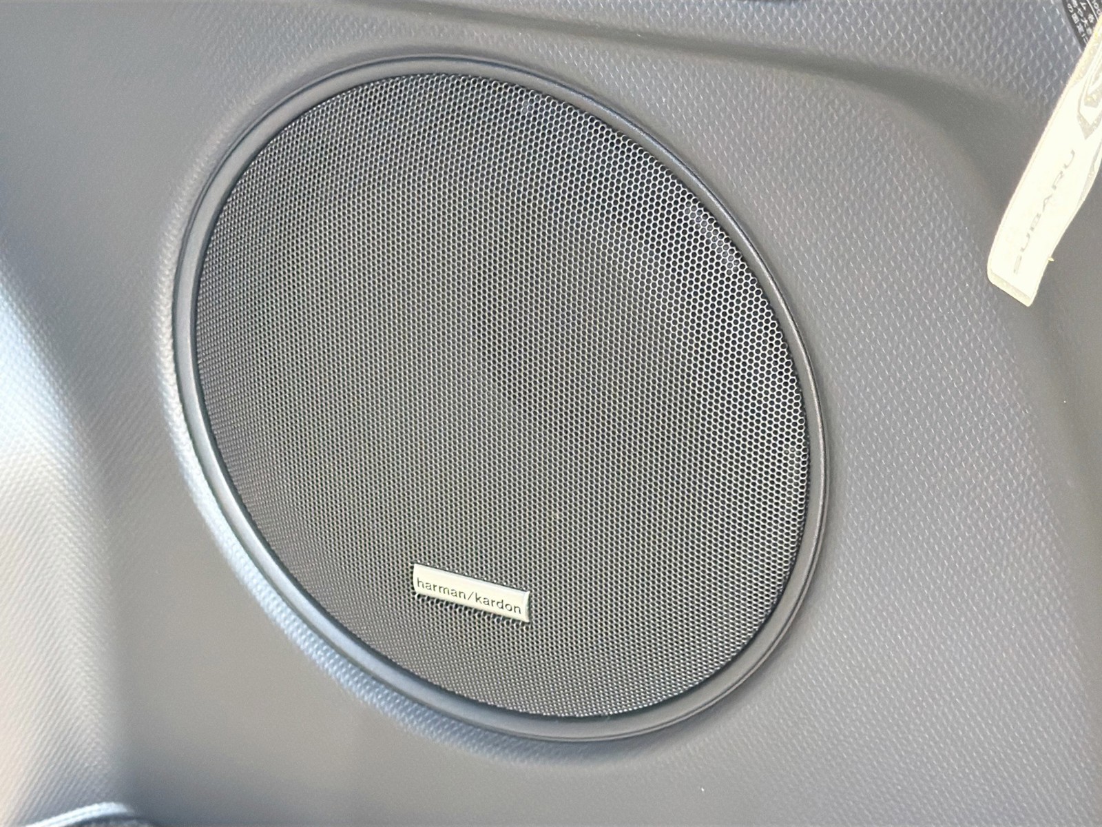 2026 Subaru Forester - Photo 13