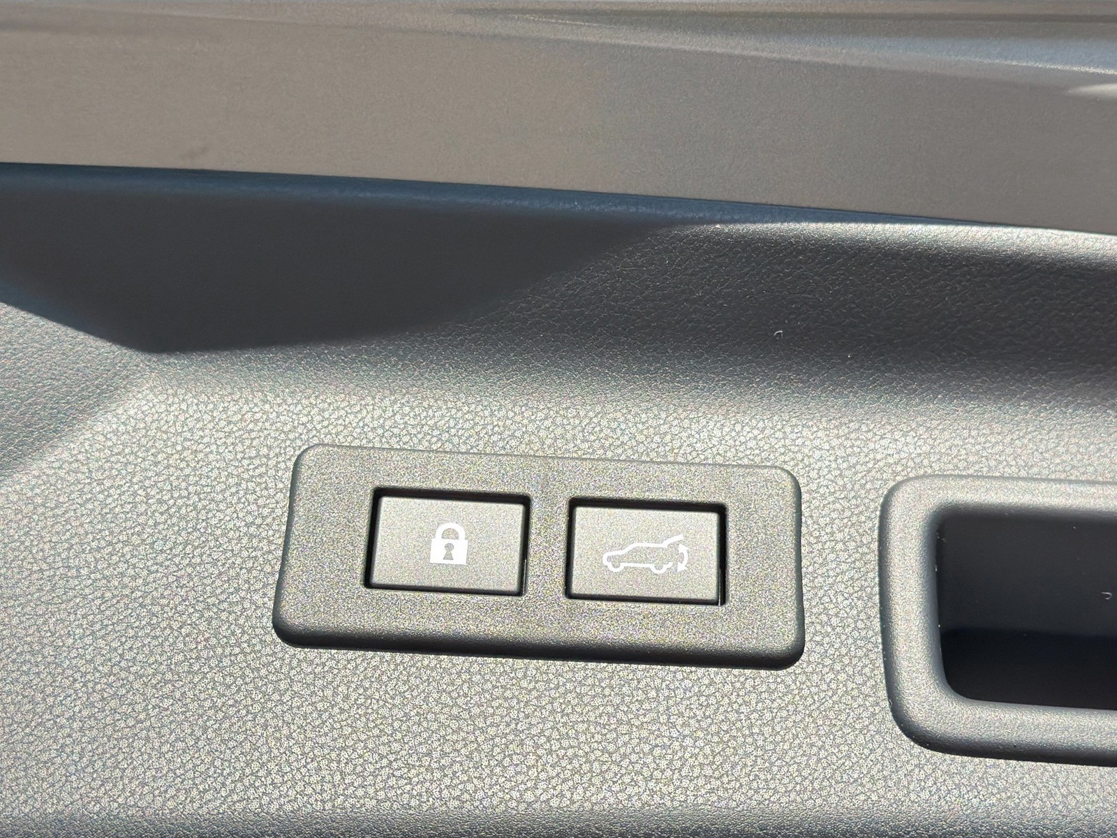 2026 Subaru Forester - Photo 14