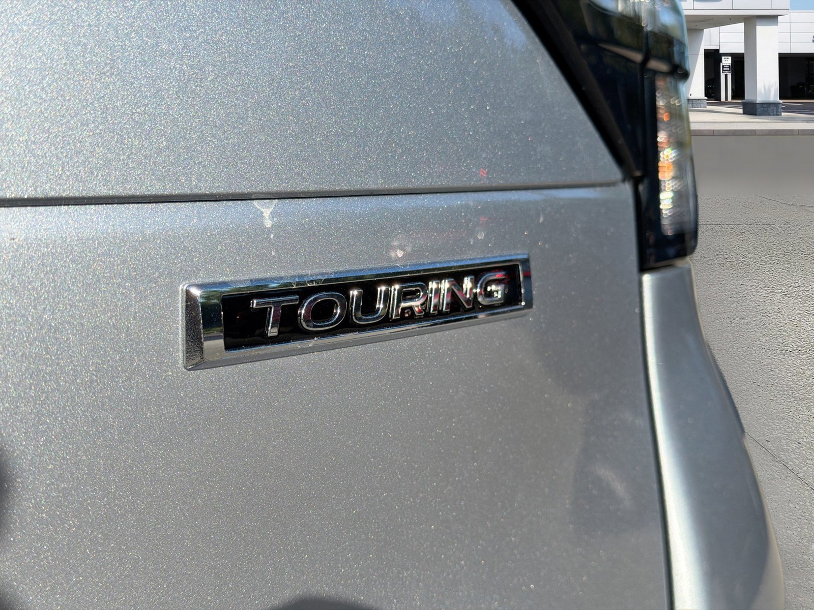 2026 Subaru Forester - Photo 11