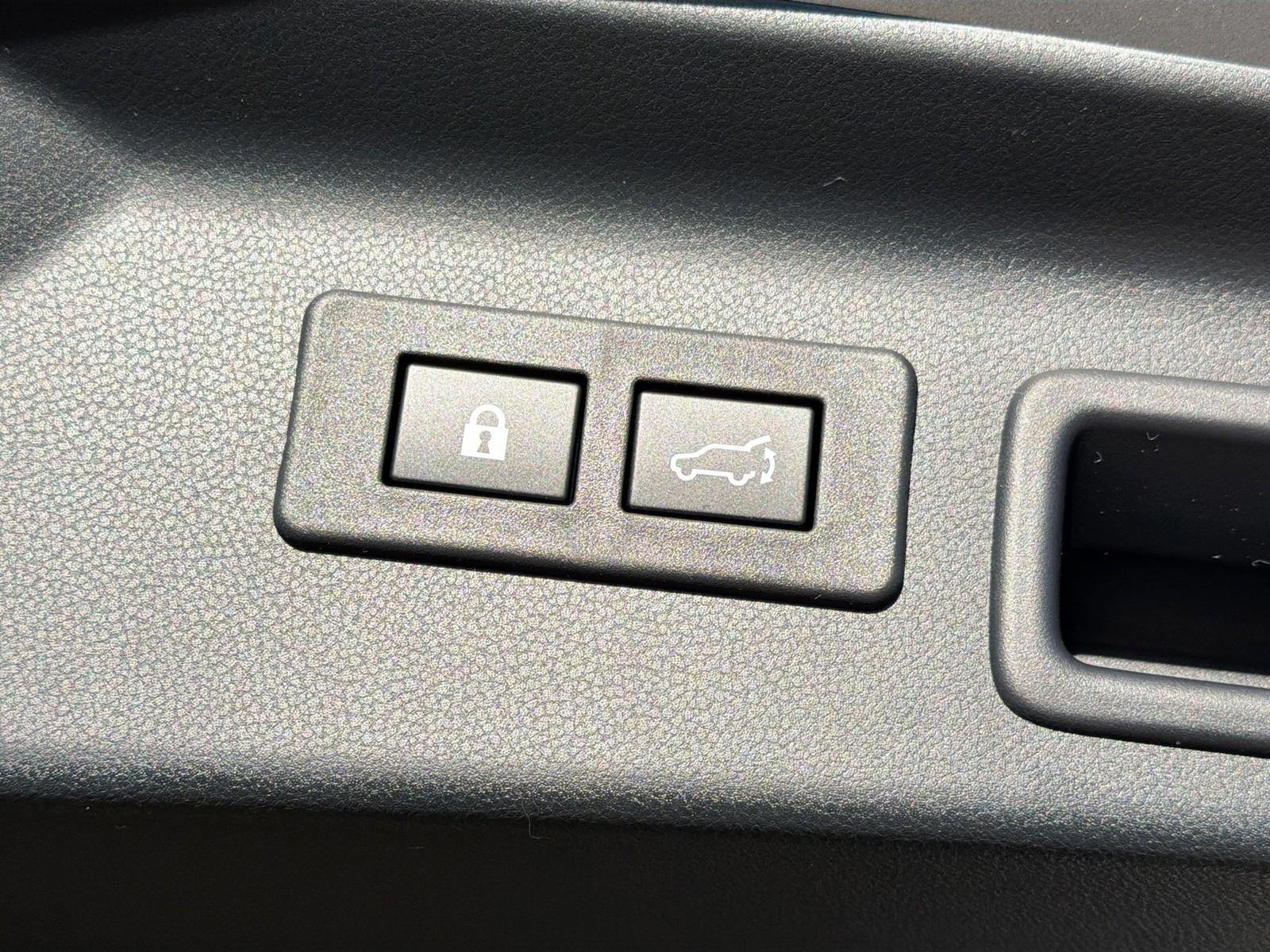 2026 Subaru Forester - Photo 13
