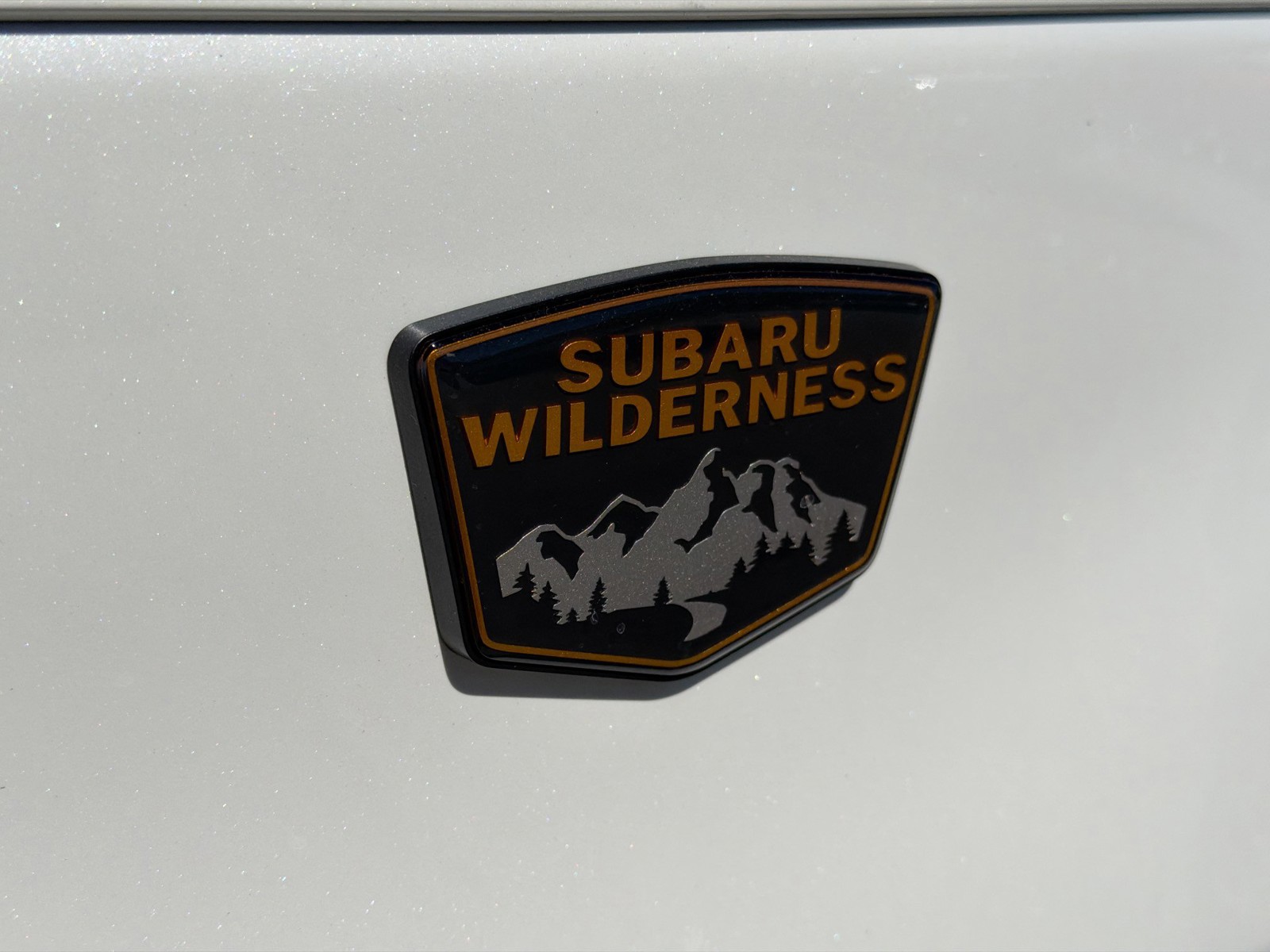 2026 Subaru Forester - Photo 12
