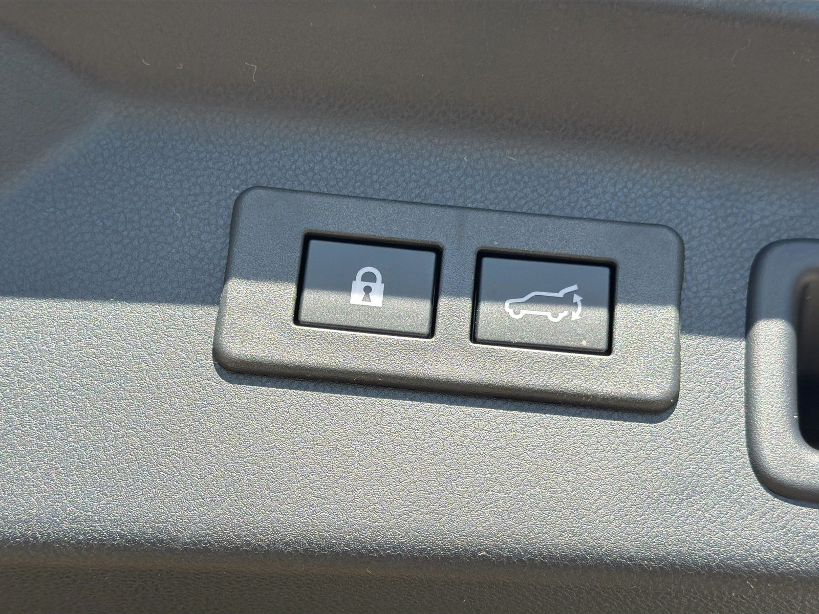 2026 Subaru Forester - Photo 14