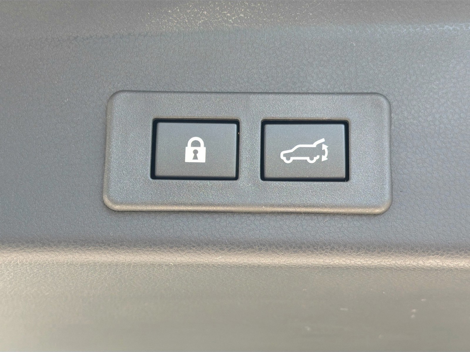 2026 Subaru Ascent - Photo 13