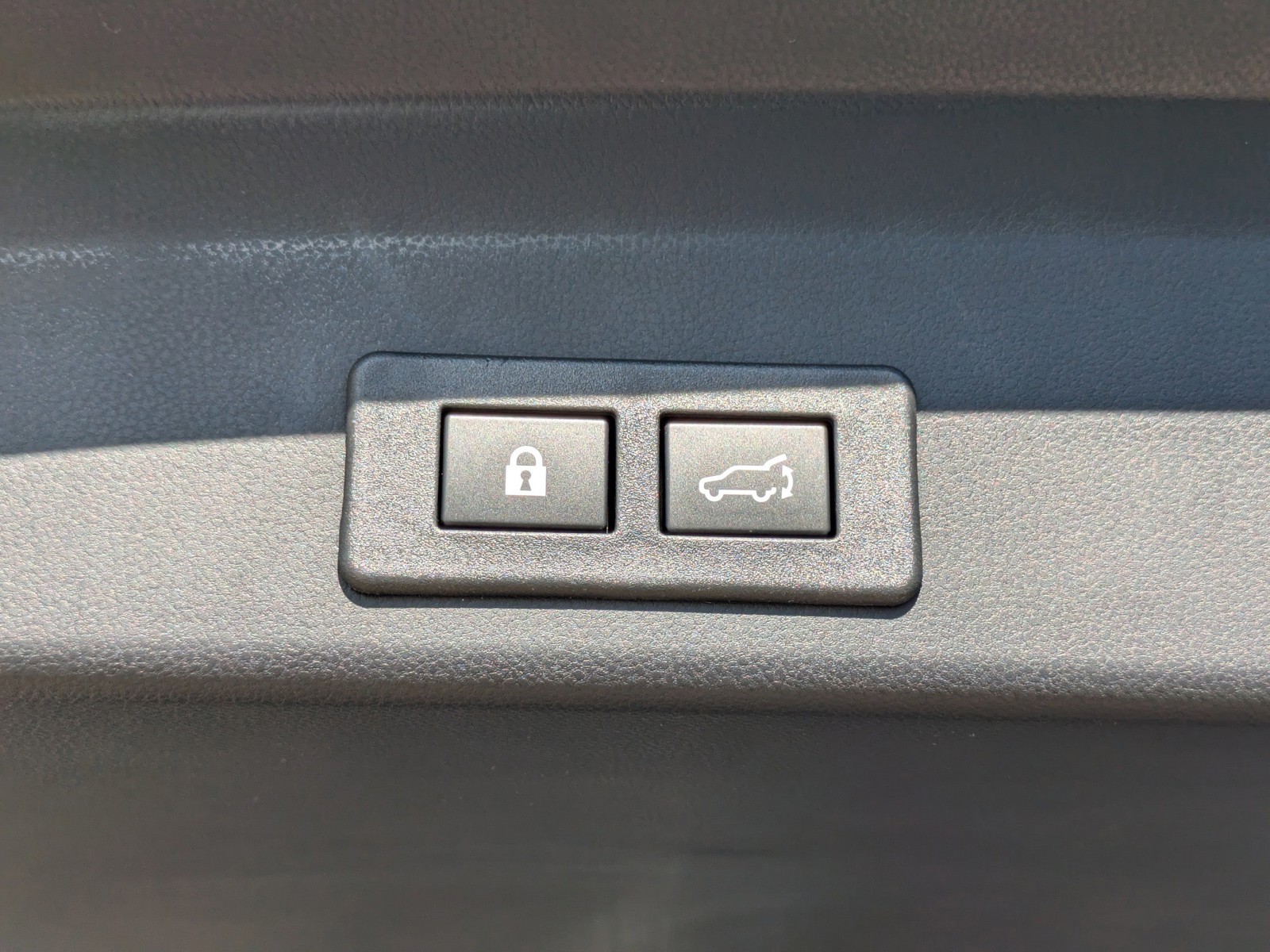 2025 Subaru Ascent - Photo 14