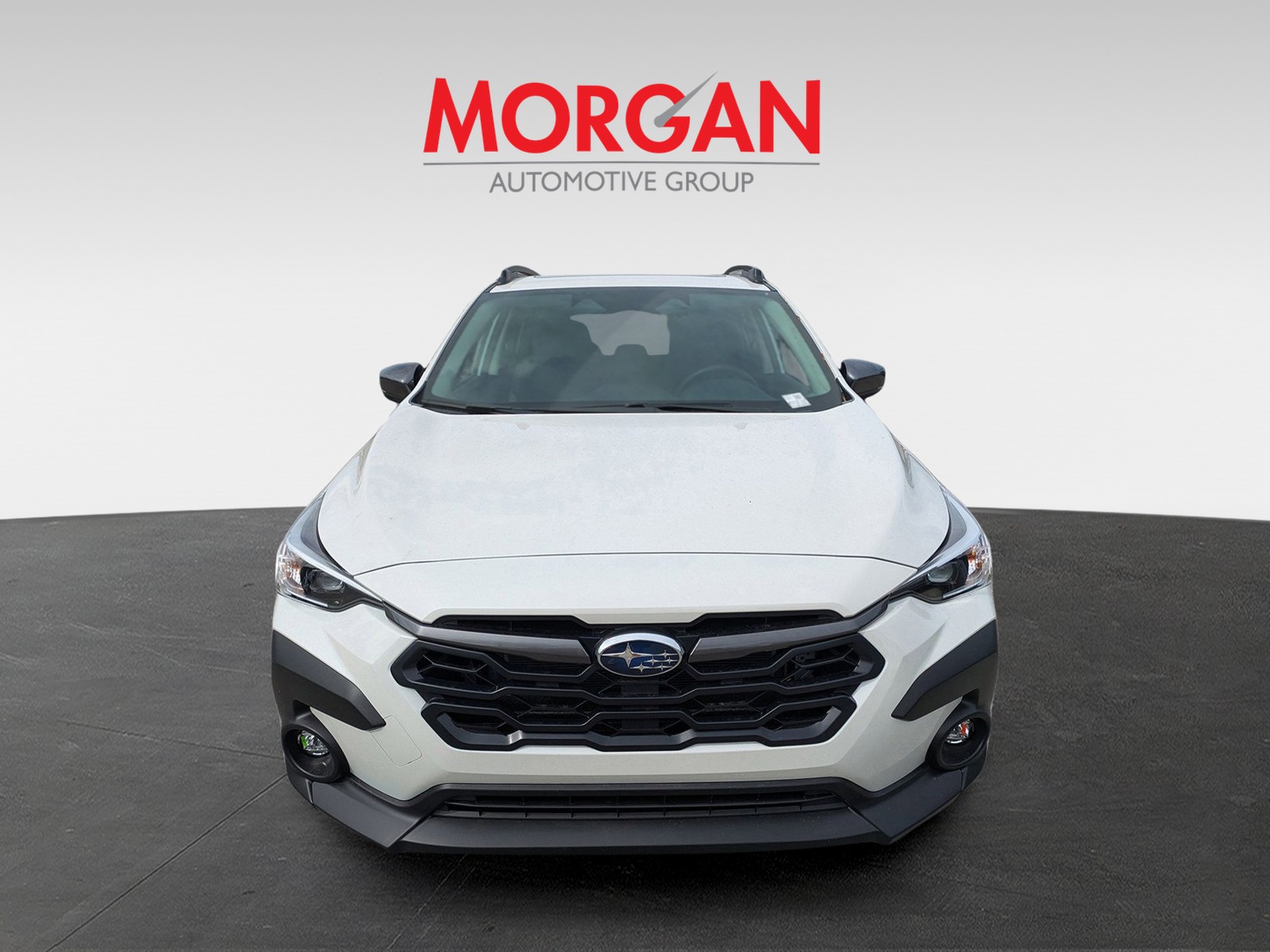 2026 Subaru Crosstrek - Photo 4
