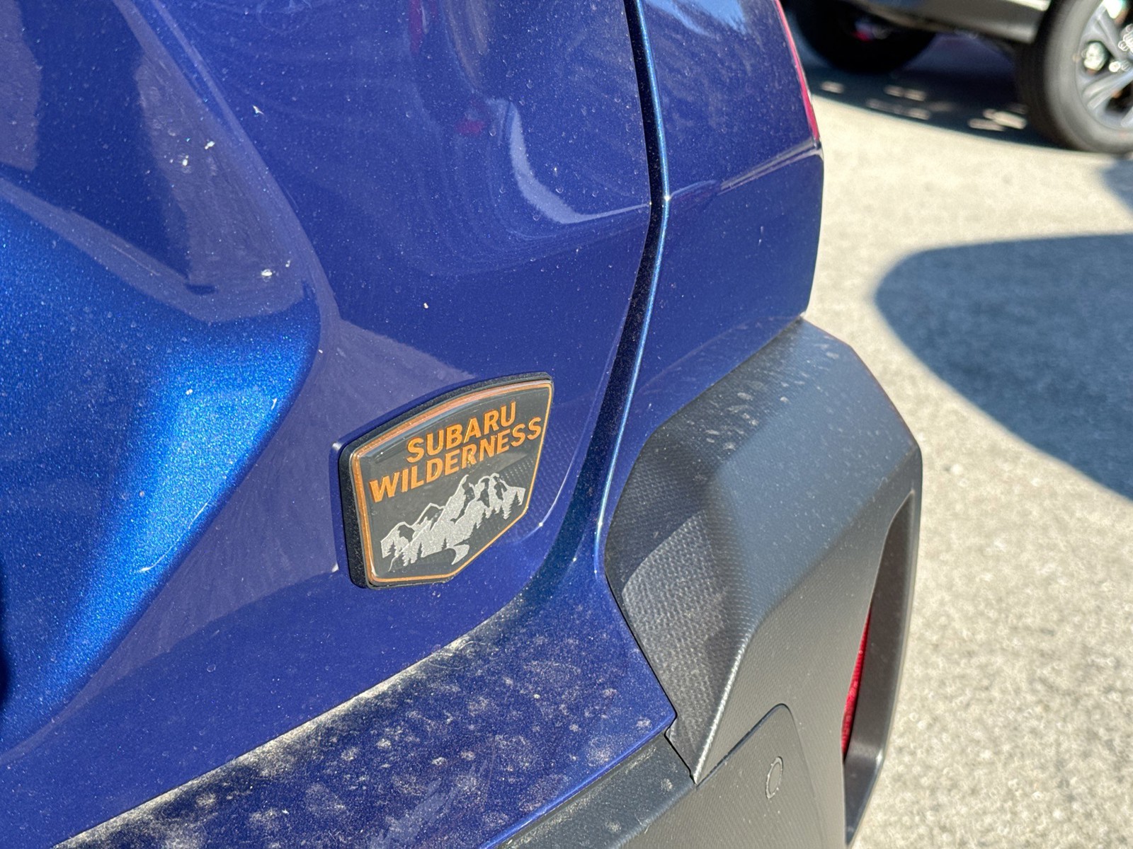 2026 Subaru Crosstrek - Photo 11