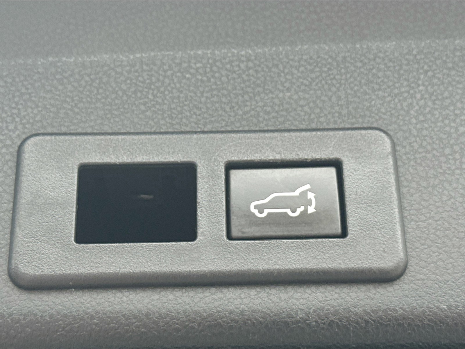 2020 Subaru Ascent - Photo 14