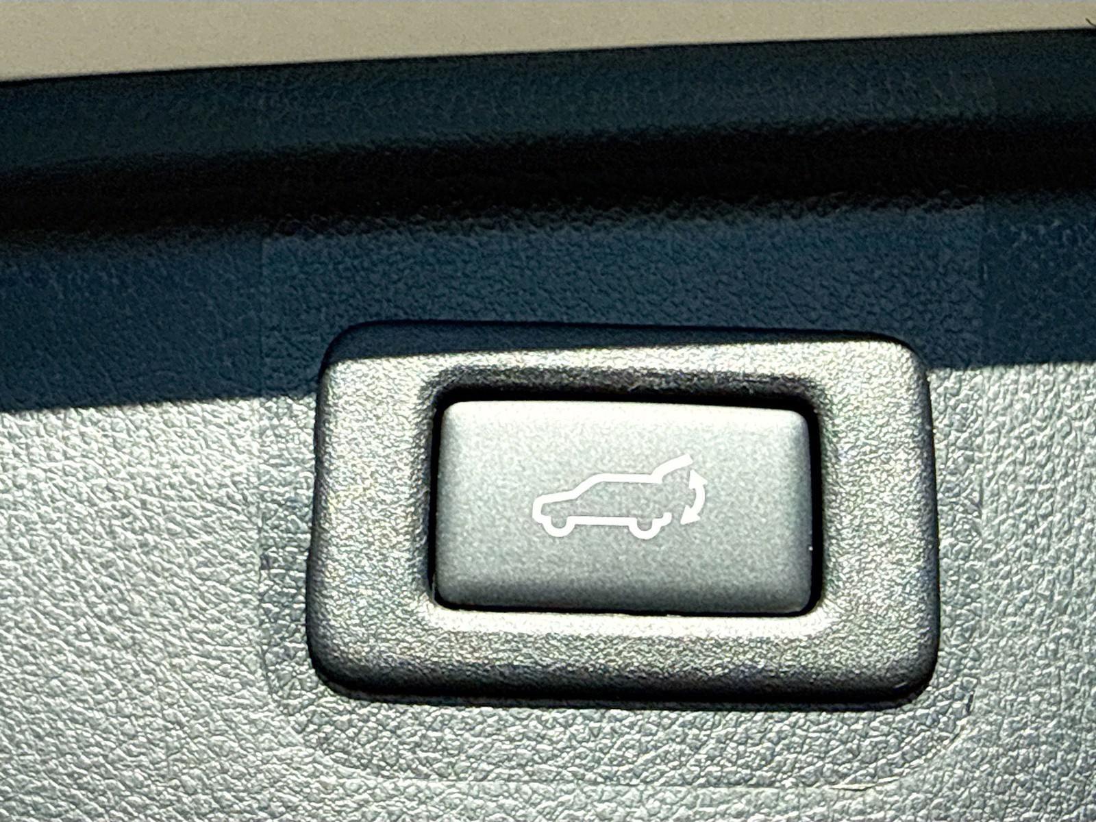 2017 Subaru Outback - Photo 13