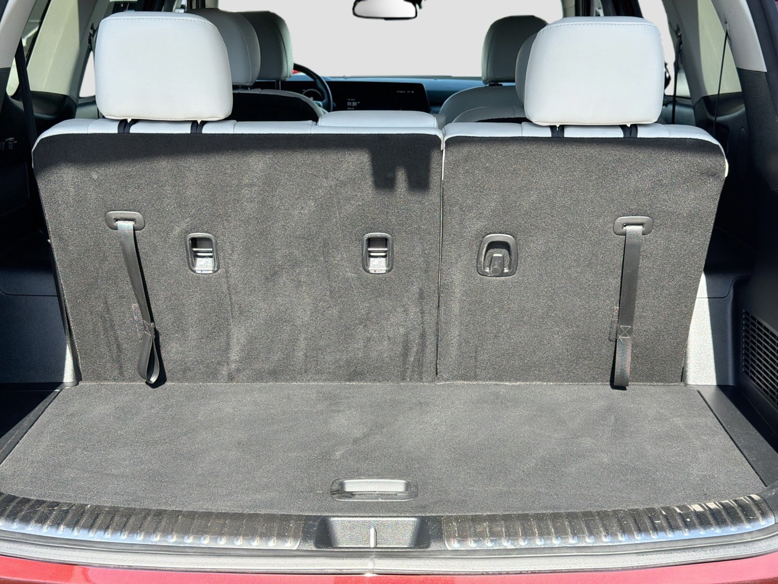 2023 Kia Telluride - Photo 12