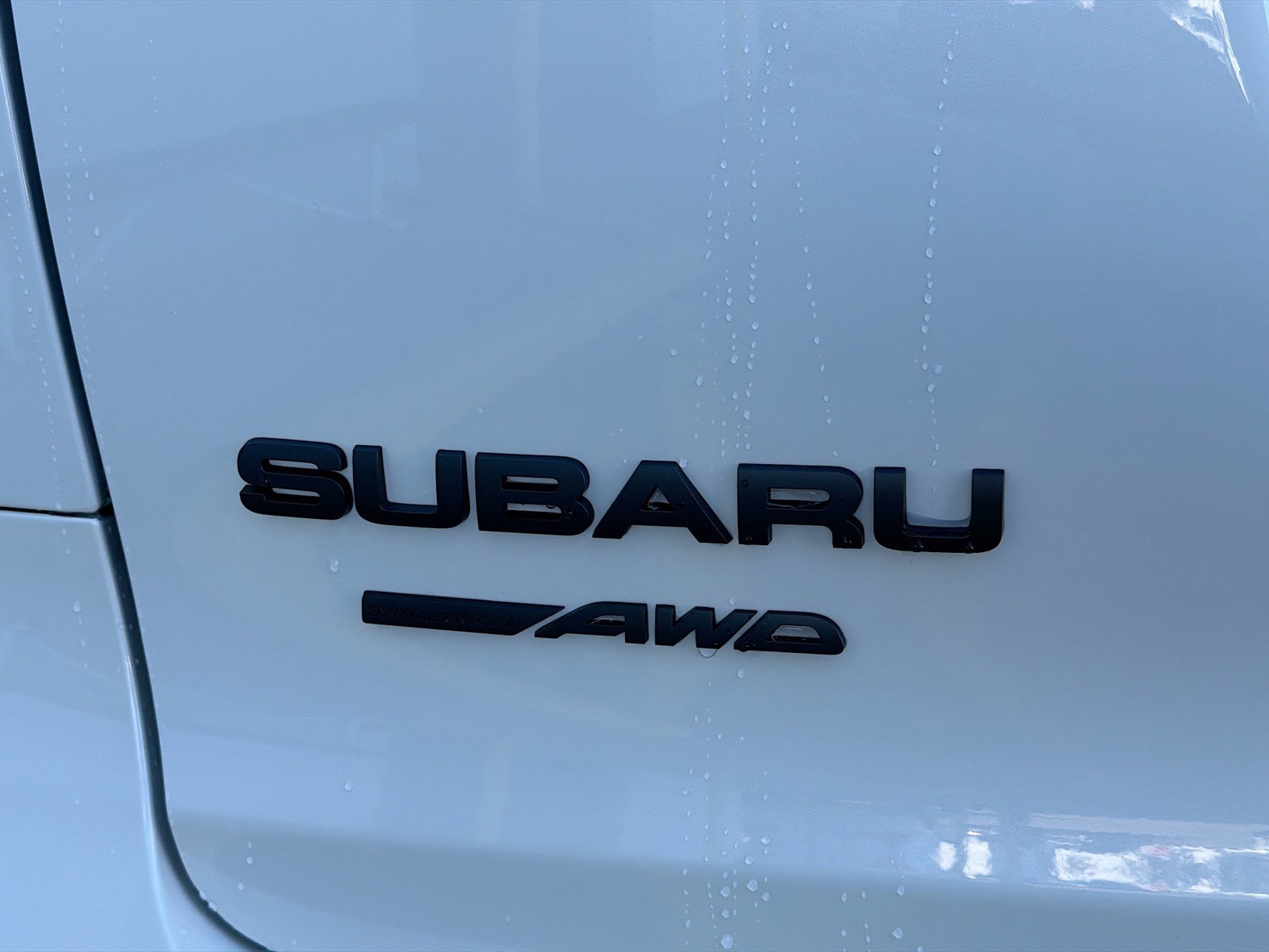 2026 Subaru Ascent - Photo 11