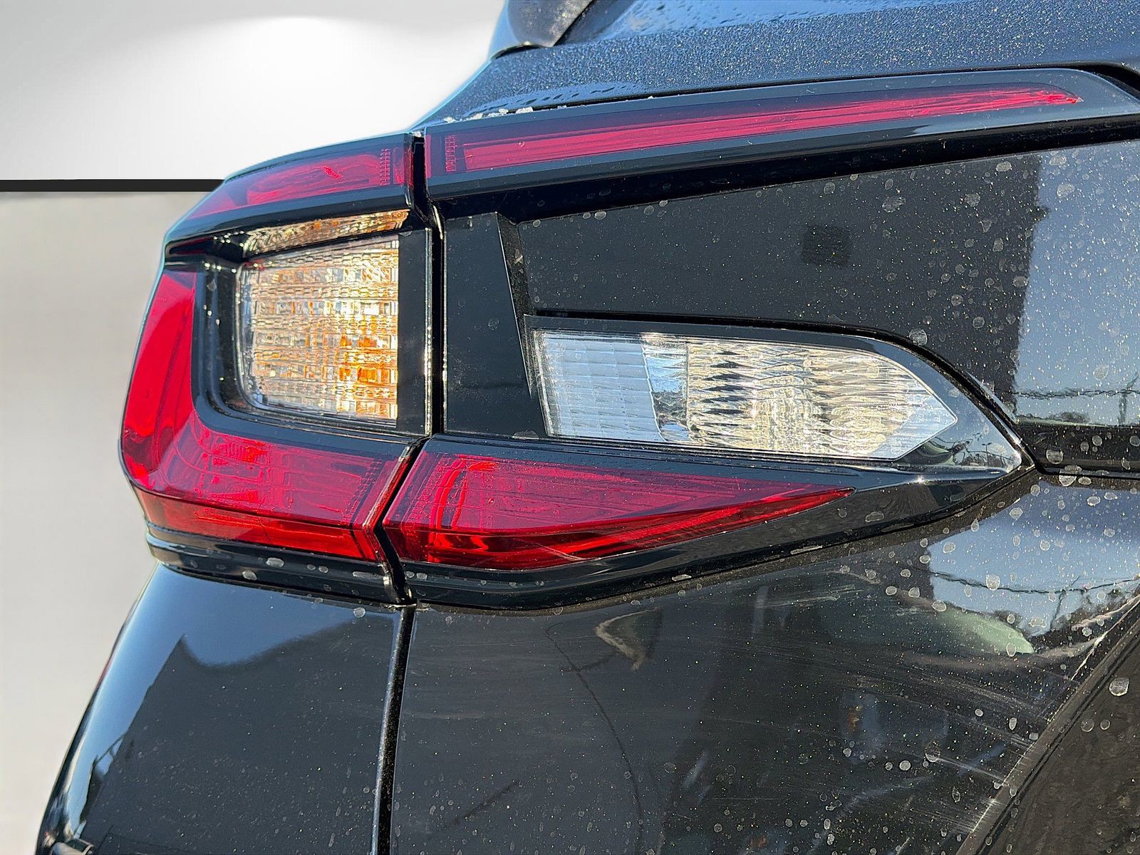 2026 Subaru Crosstrek - Photo 10
