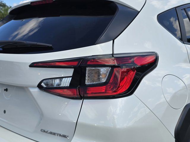 2025 Subaru Crosstrek - Photo 7