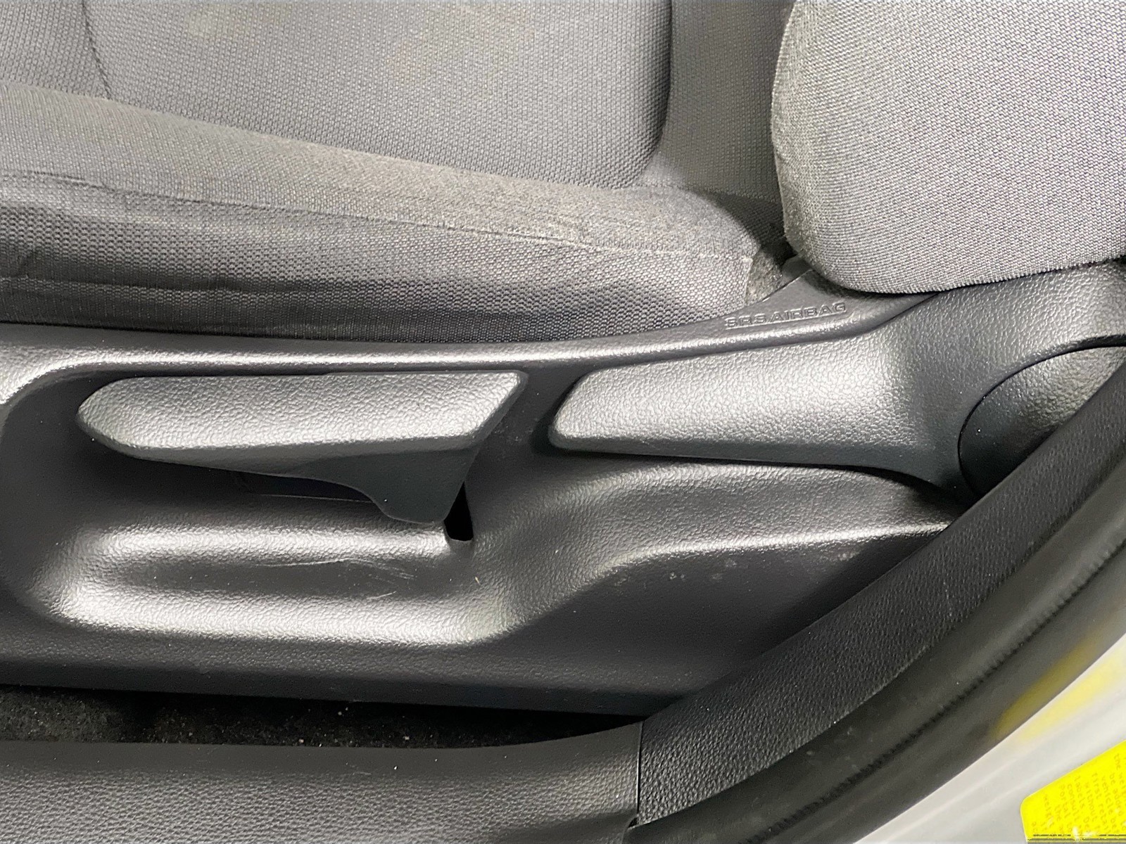 2021 Toyota Corolla Hybrid - Photo 12