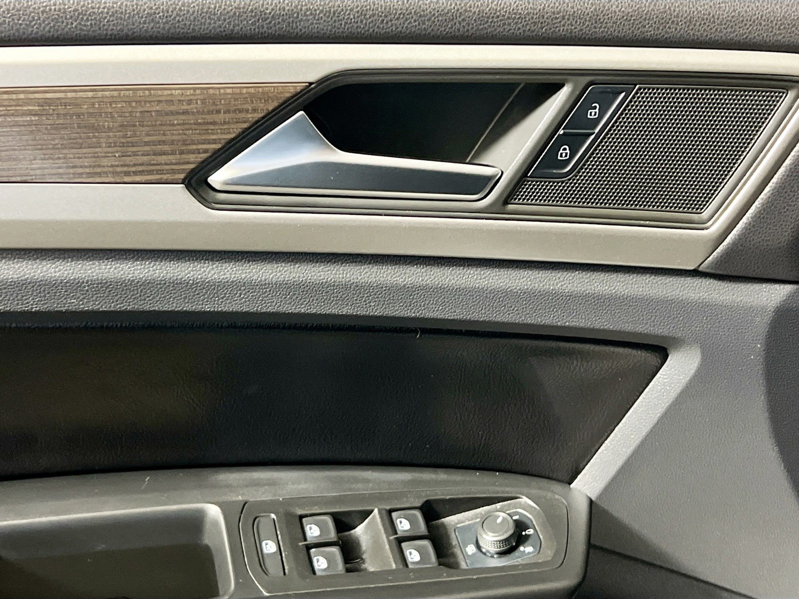 2020 Volkswagen Atlas - Photo 14