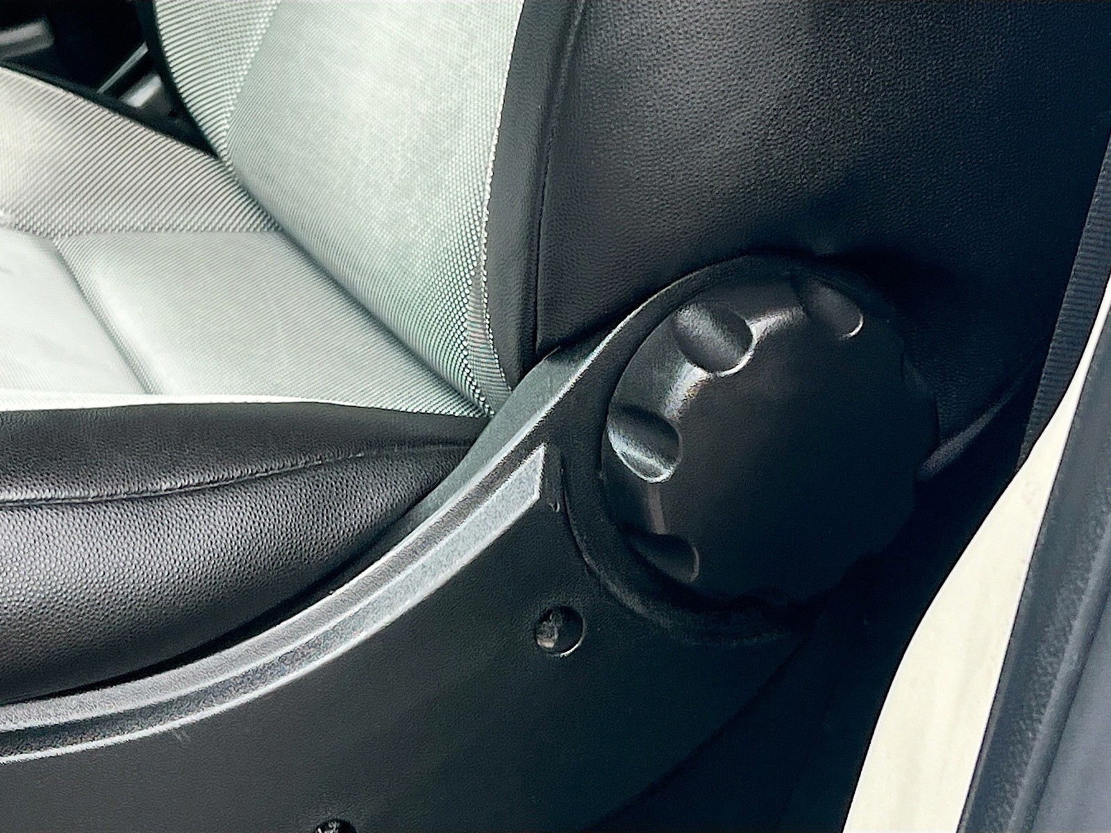 2020 Ram ProMaster 1500 - Photo 13