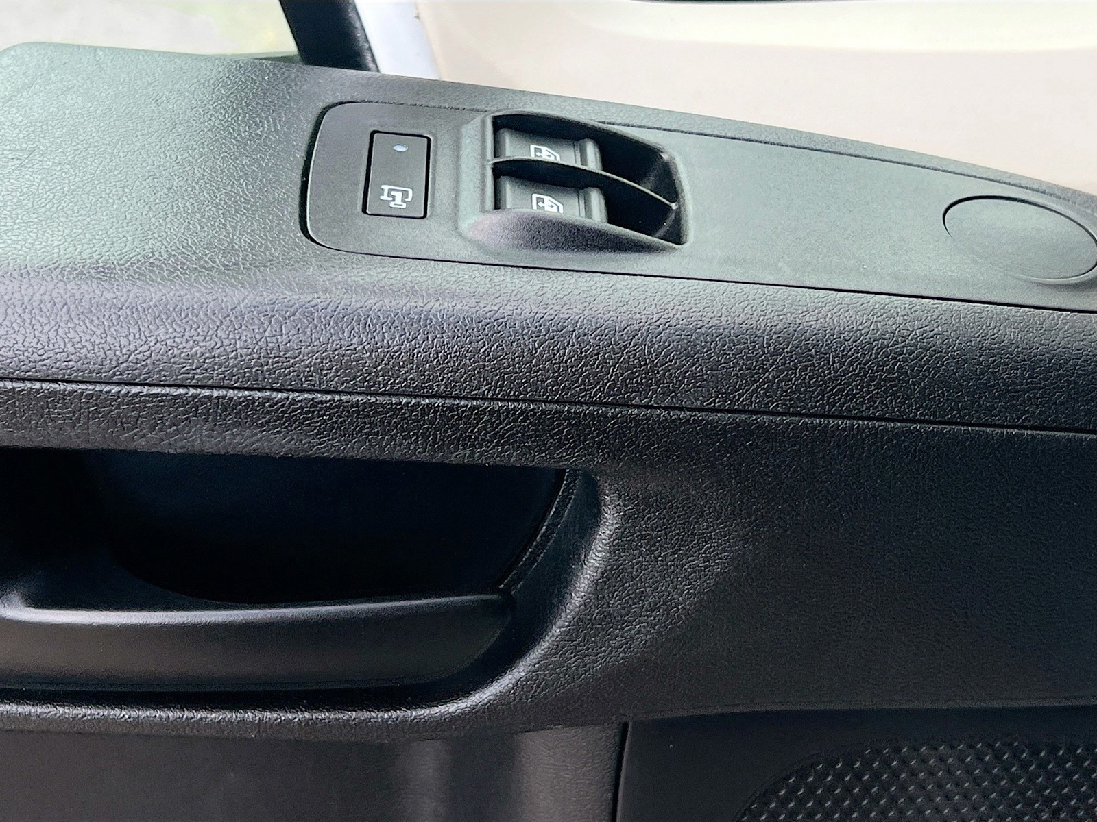 2020 Ram ProMaster 1500 - Photo 14