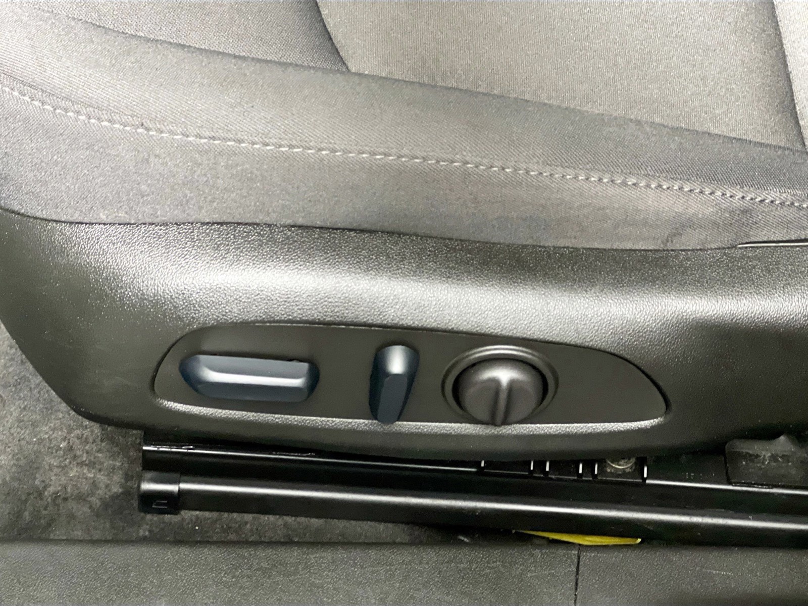 2024 Chevrolet Malibu - Photo 13