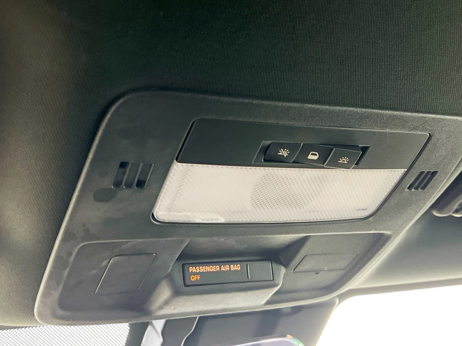 2015 Chevrolet Camaro - Photo 12