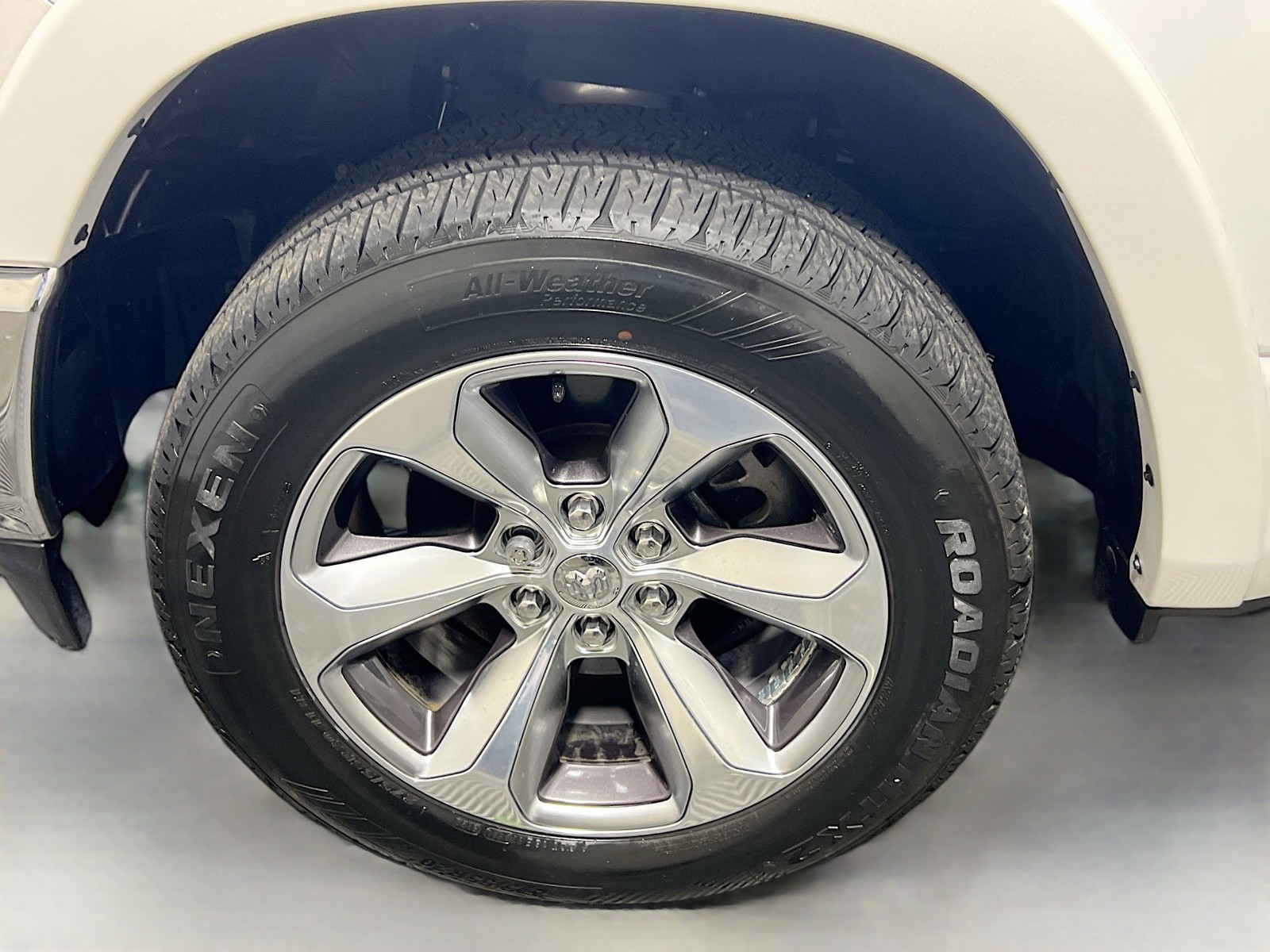 2019 Ram 1500 - Photo 11