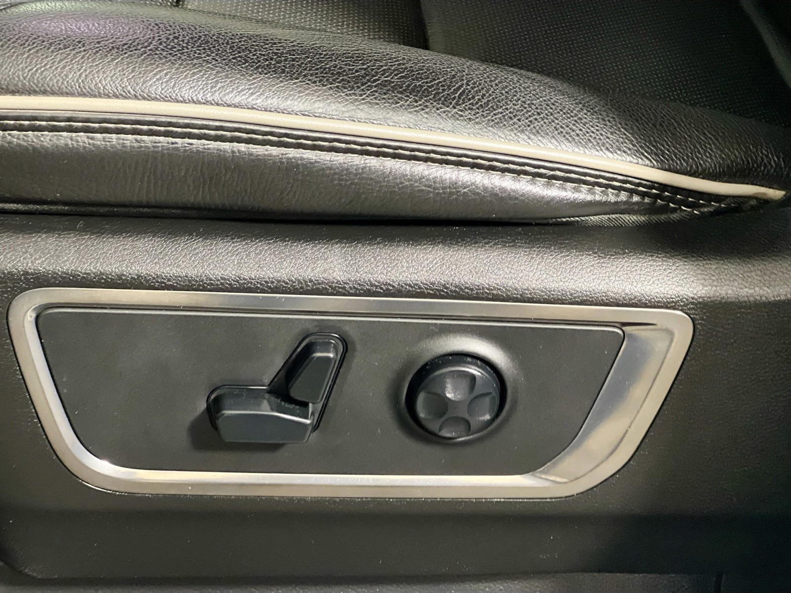 2019 Ram 1500 - Photo 13