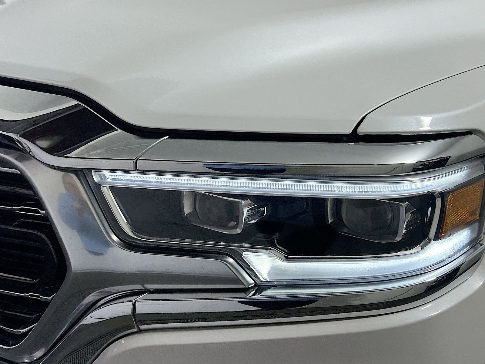 2019 Ram 1500 - Photo 9