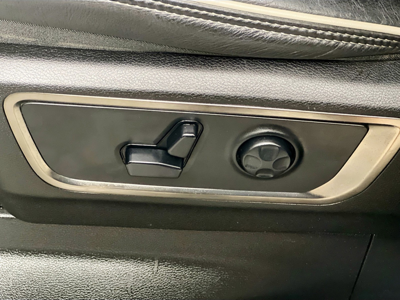2021 Ram 1500 - Photo 13