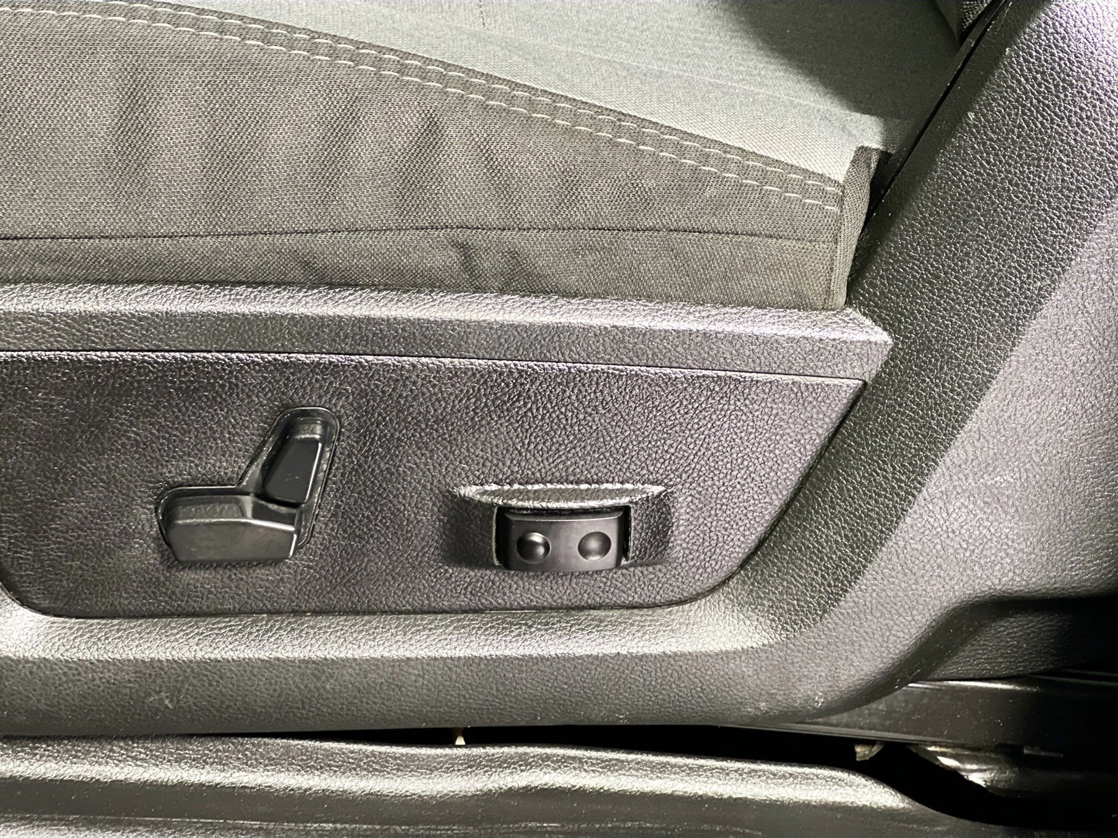 2024 Ram 2500 - Photo 13