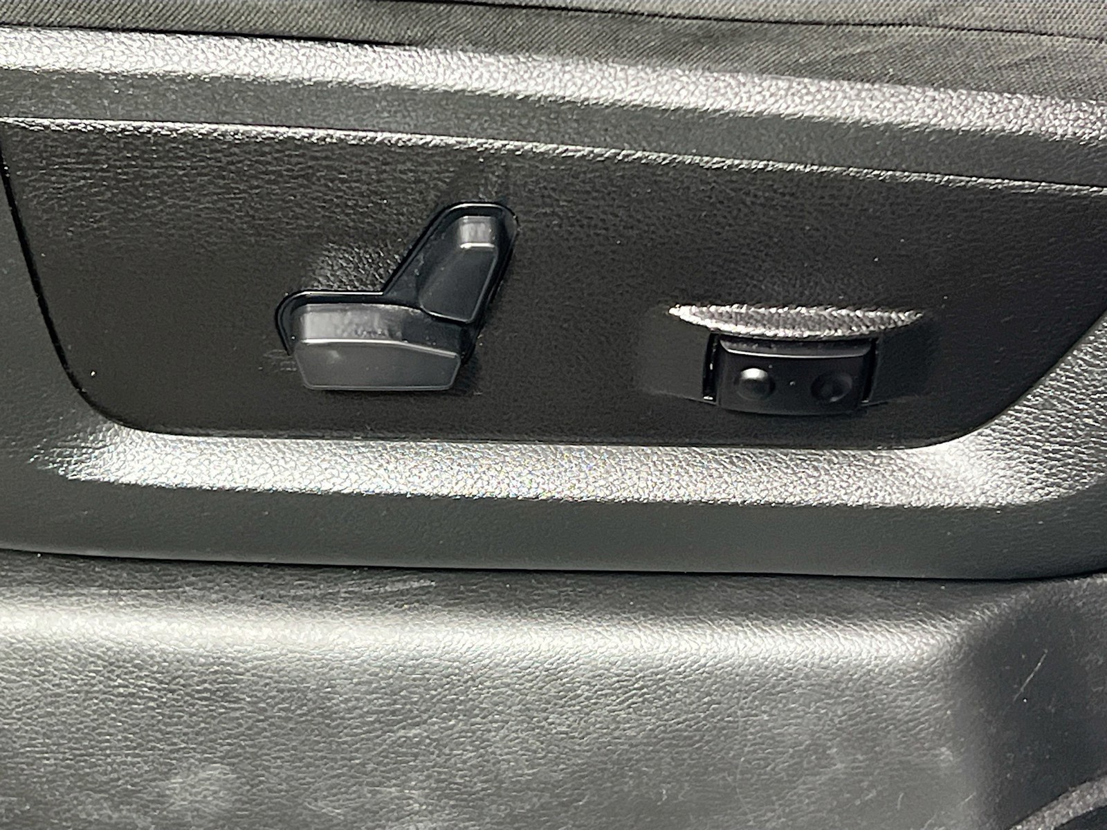 2024 Ram 2500 - Photo 13