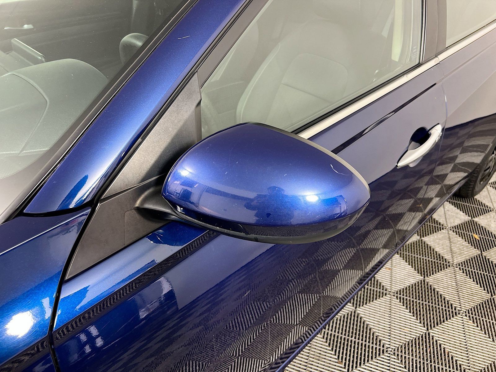 2022 Nissan Altima - Photo 10