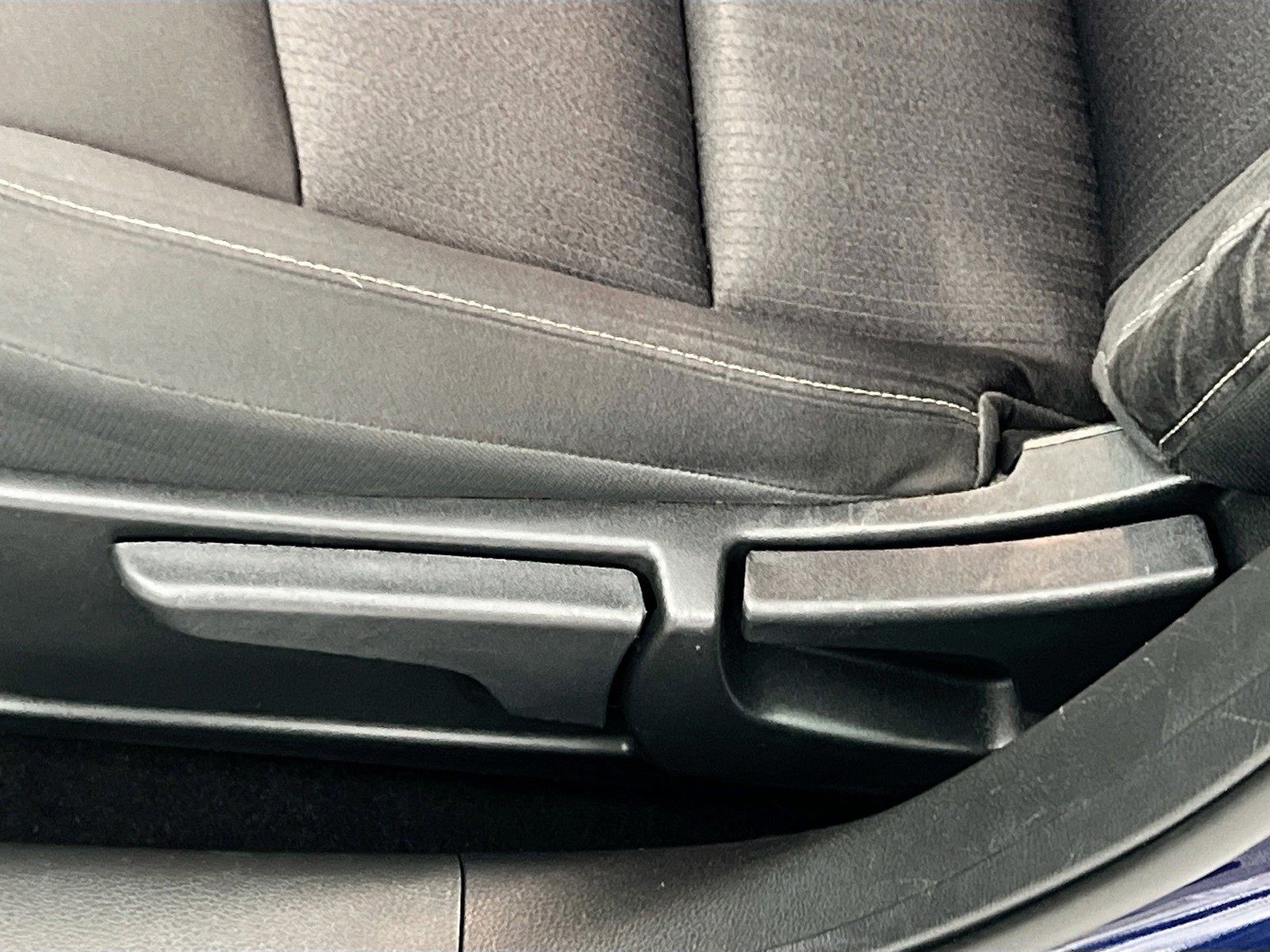 2022 Nissan Altima - Photo 13
