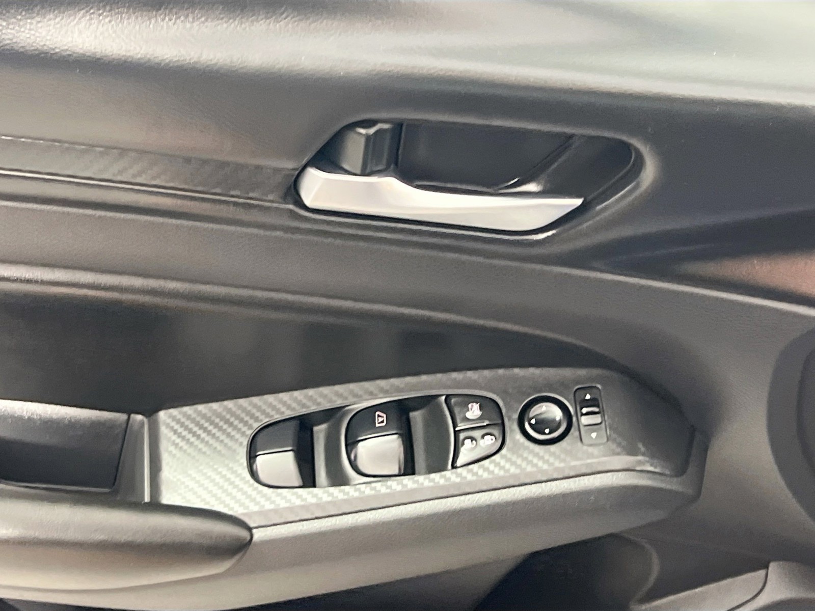 2022 Nissan Altima - Photo 14