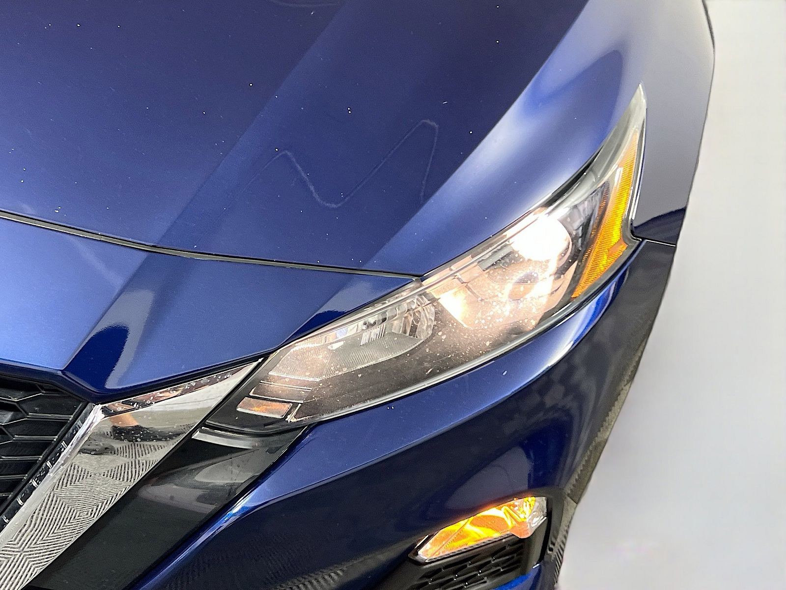 2022 Nissan Altima - Photo 9