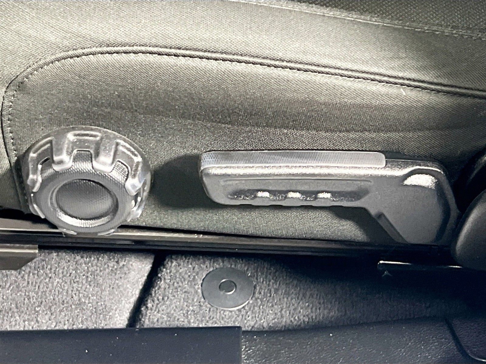 2023 Jeep Wrangler - Photo 13