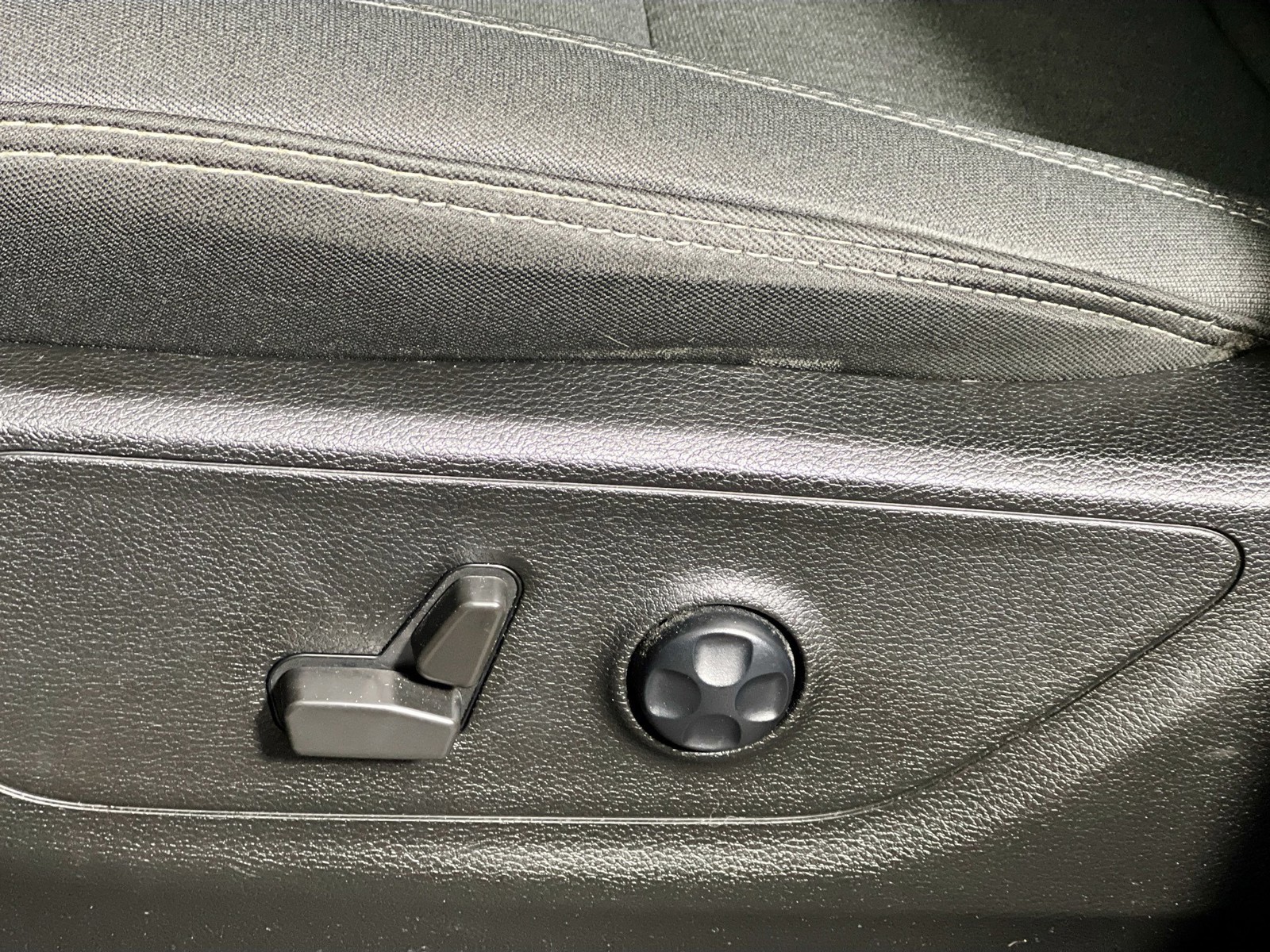 2021 Ram 1500 - Photo 13