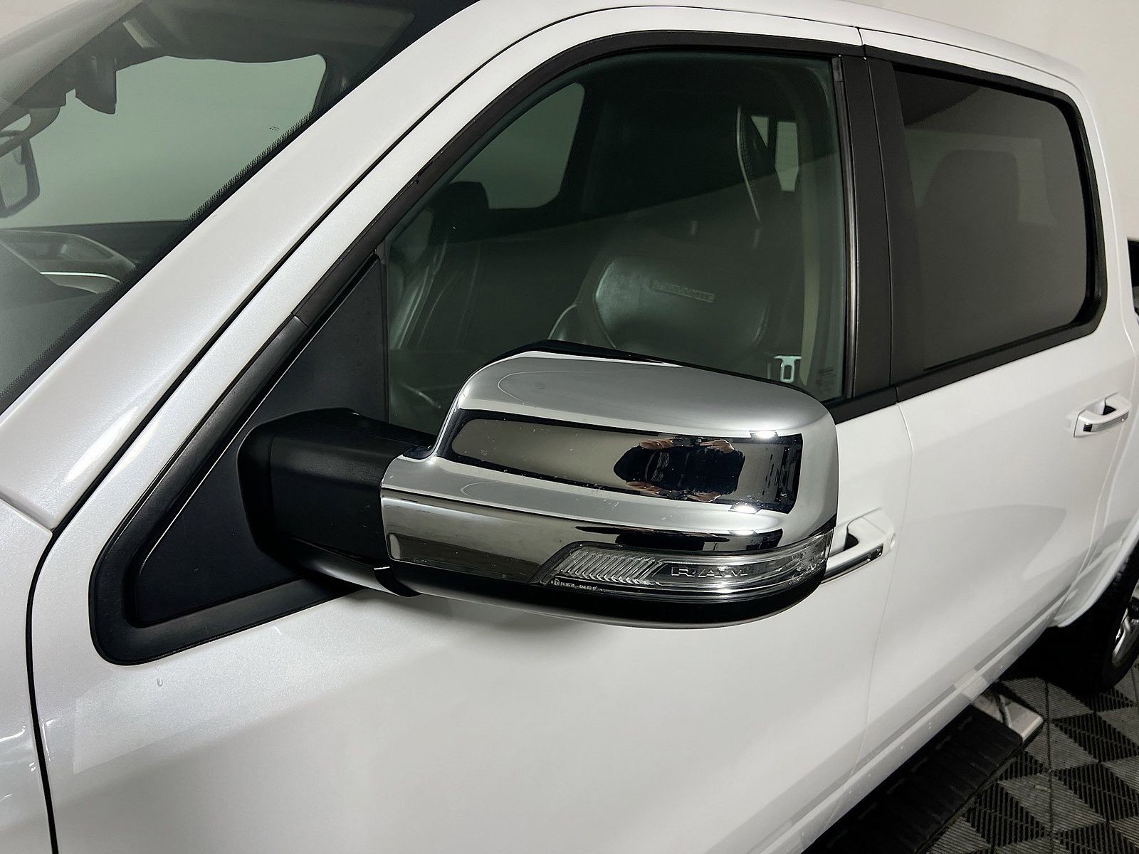 2019 Ram 1500 - Photo 10
