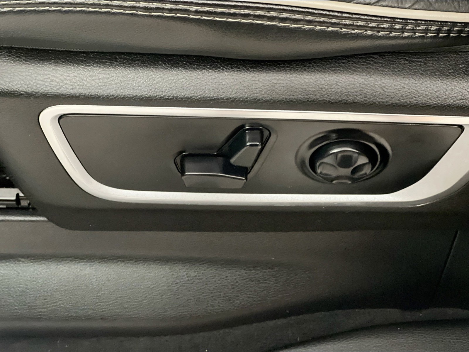 2019 Ram 1500 - Photo 13