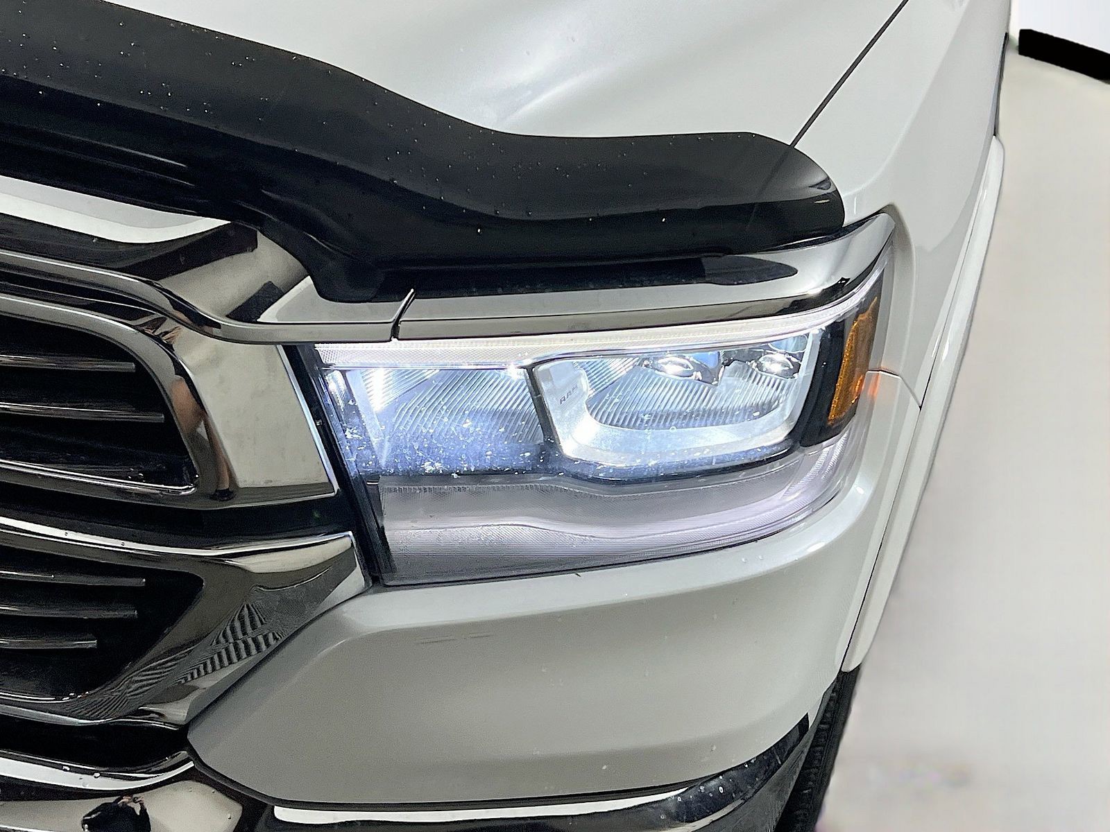 2019 Ram 1500 - Photo 9