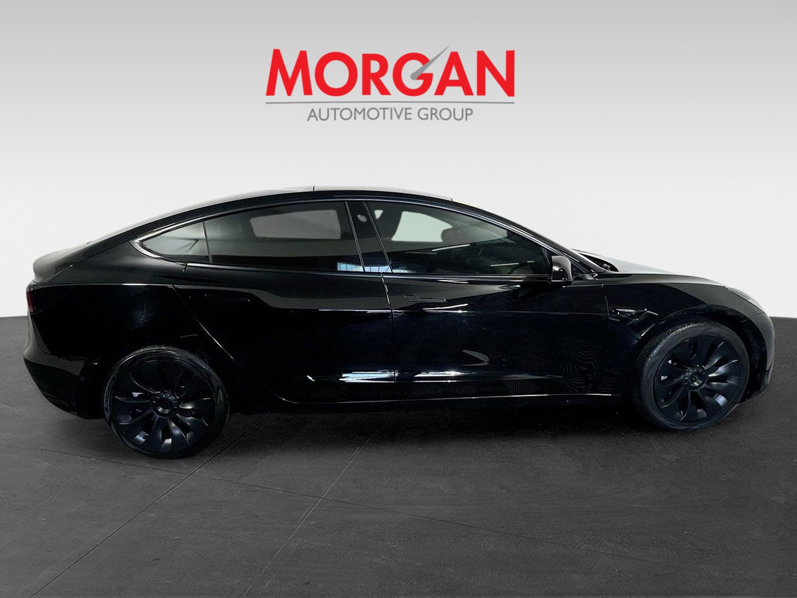 Used 2021 Tesla Model 3 Base with VIN 5YJ3E1EA8MF986827 for sale in Tampa, FL