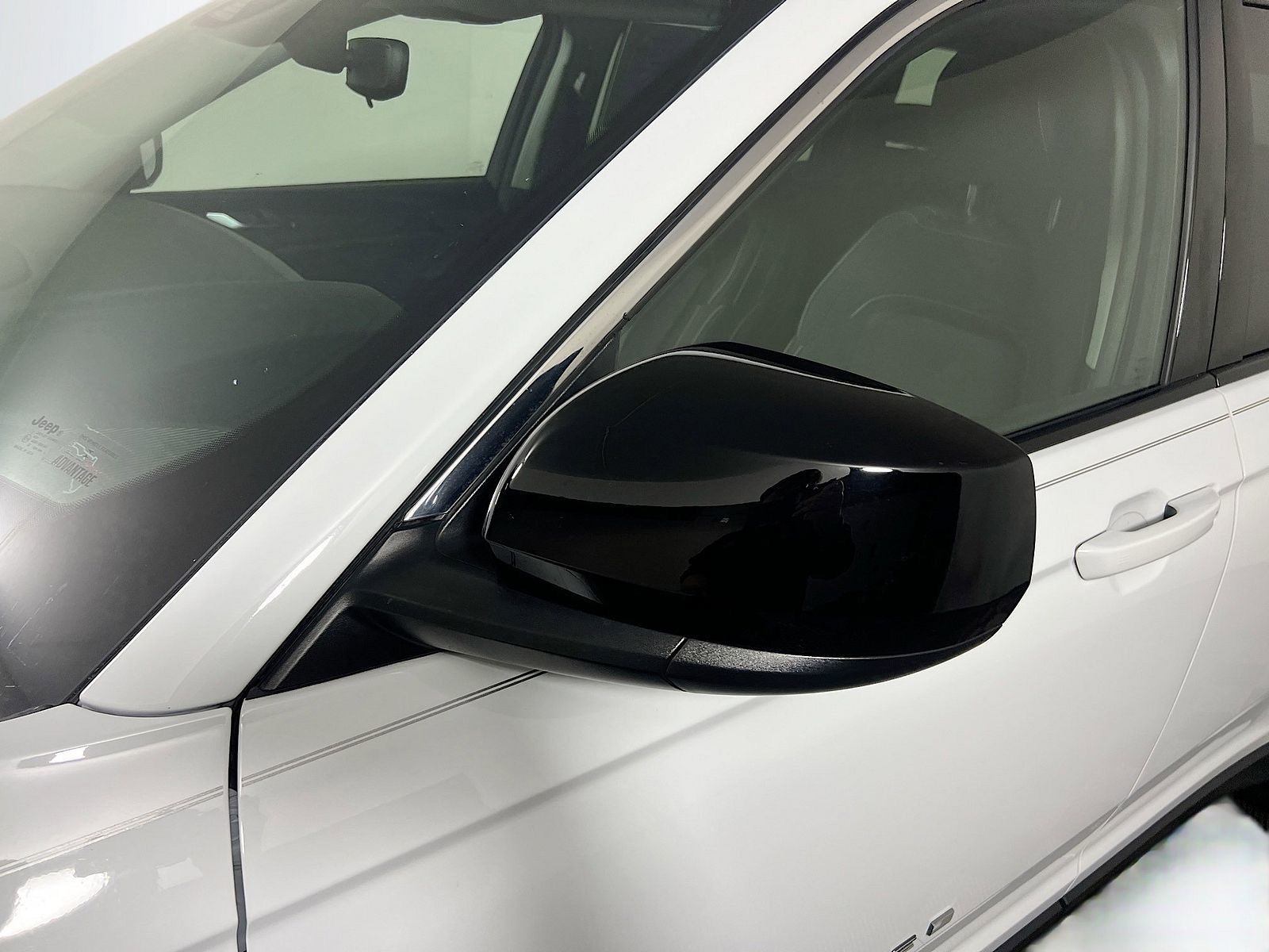 2023 Jeep Grand Cherokee L - Photo 10