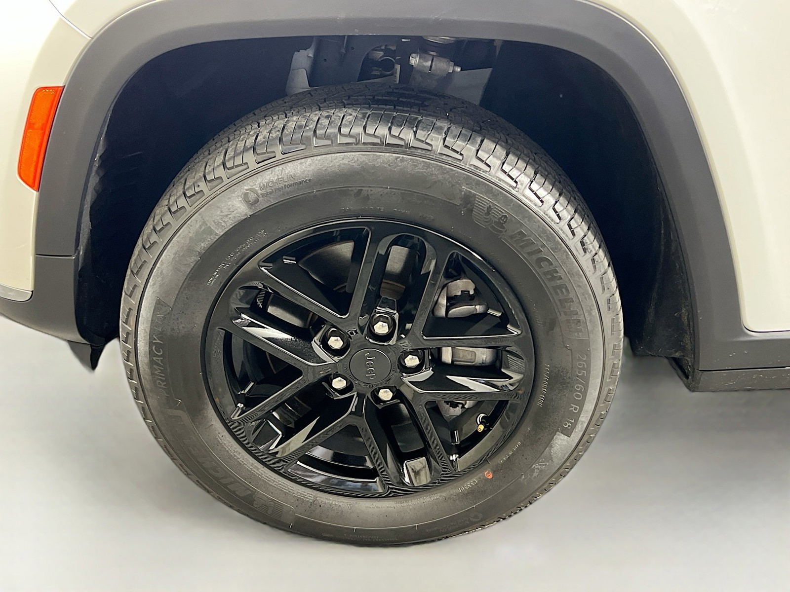 2023 Jeep Grand Cherokee L - Photo 11