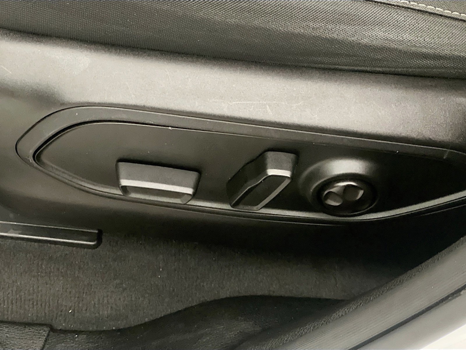 2023 Jeep Grand Cherokee L - Photo 13