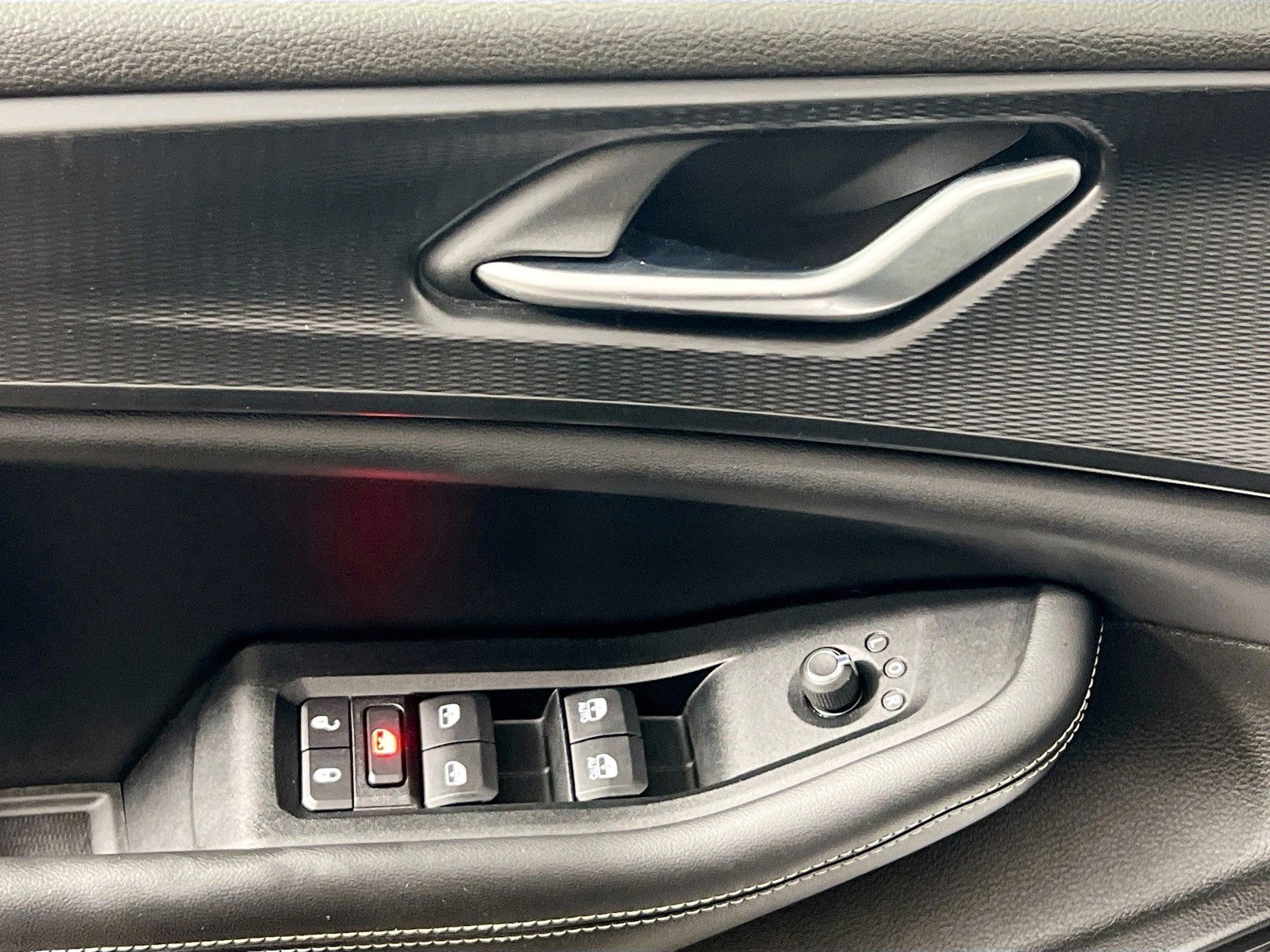 2023 Jeep Grand Cherokee L - Photo 14