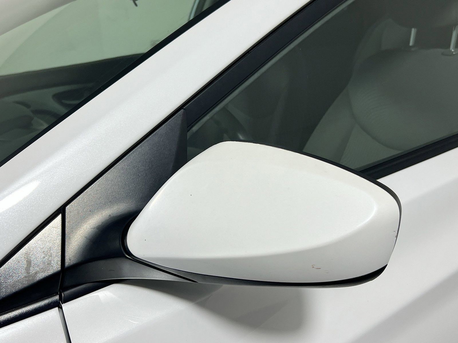 2016 Hyundai Elantra - Photo 10