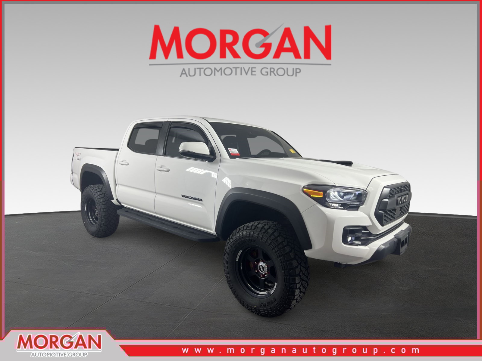 Update 87+ about sun toyota clearwater super cool in.daotaonec