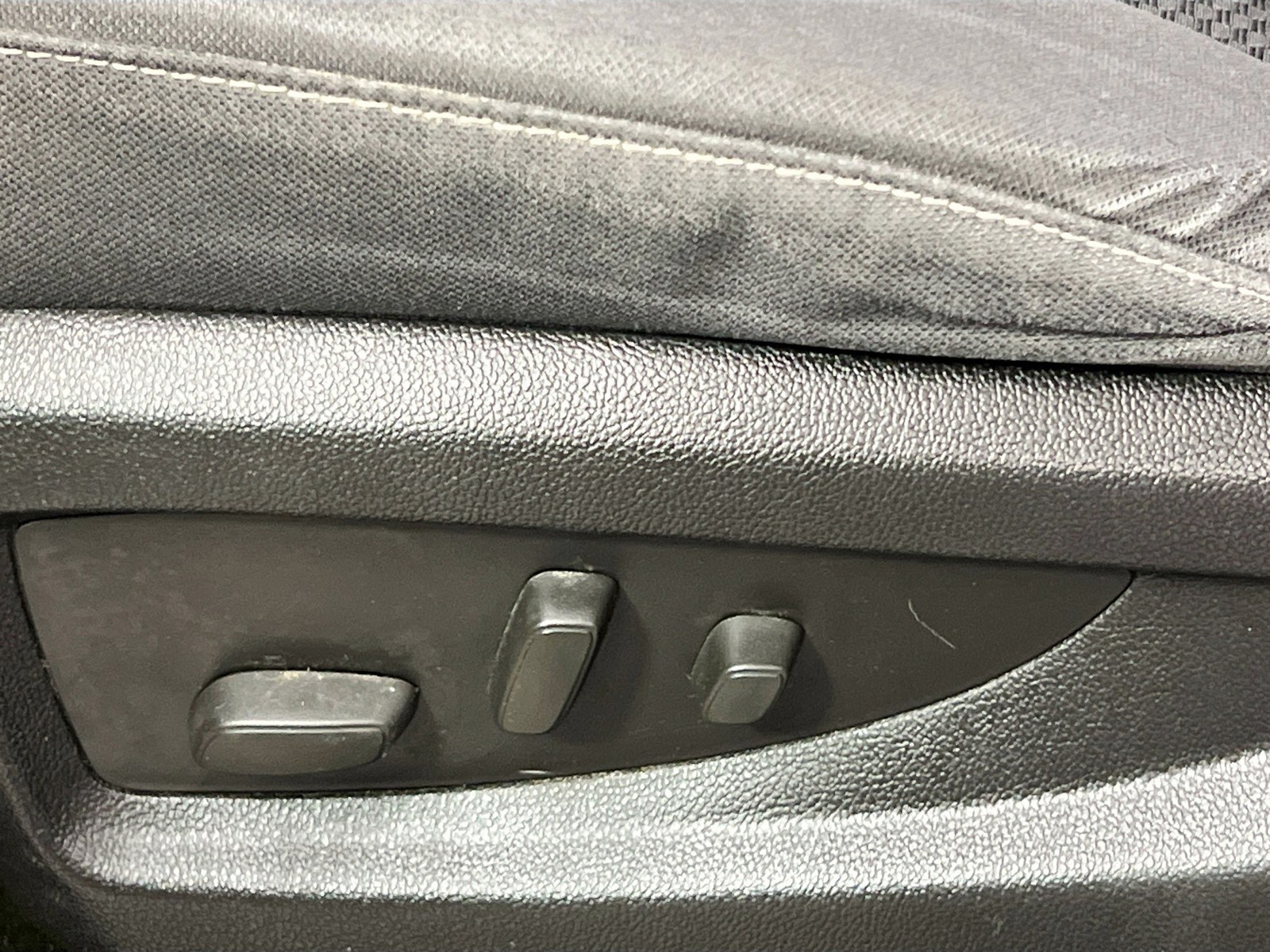 2016 Chevrolet Silverado 1500 - Photo 13