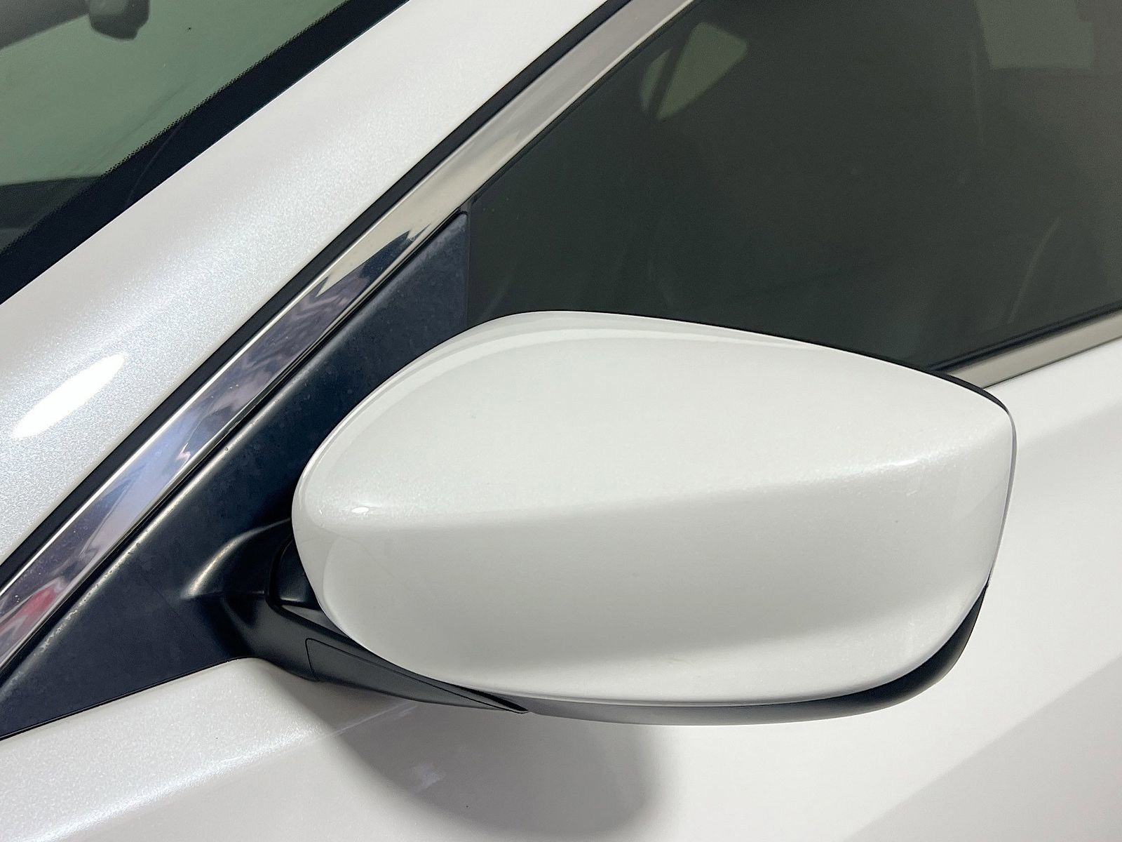 2022 Acura ILX - Photo 10