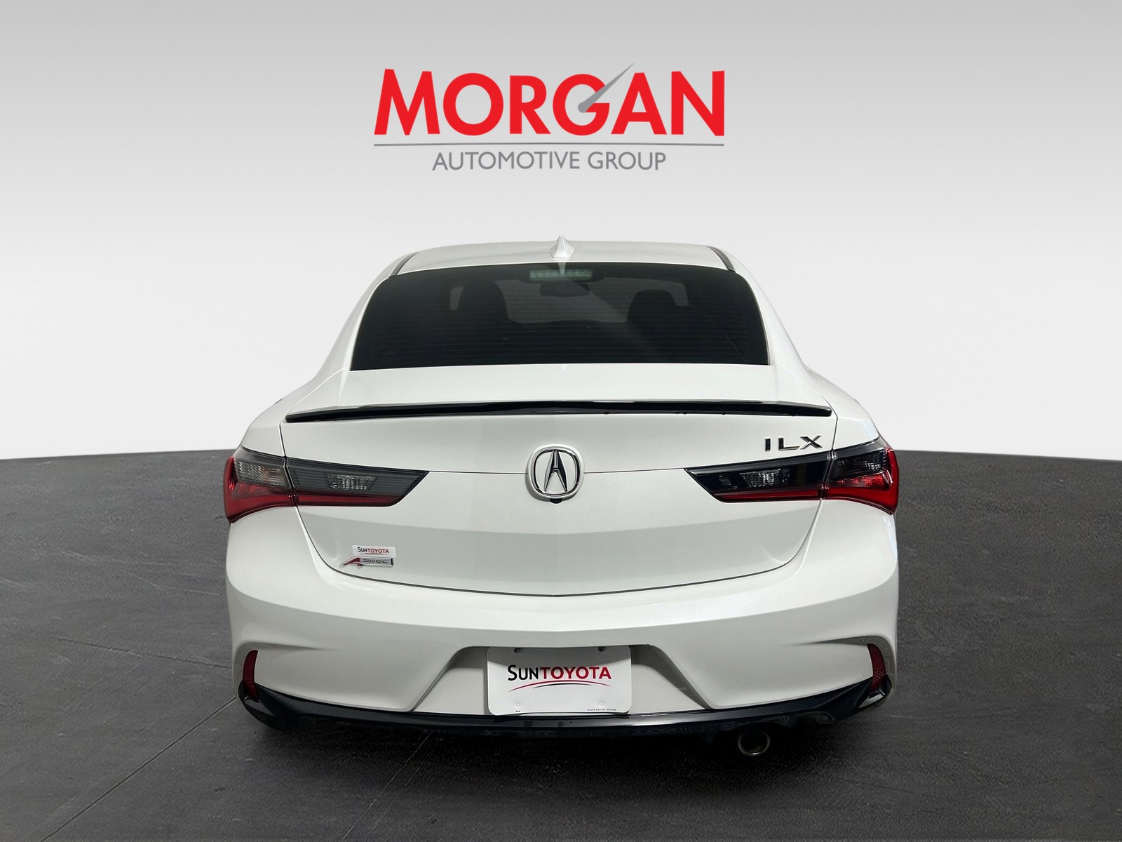 2022 Acura ILX - Photo 6